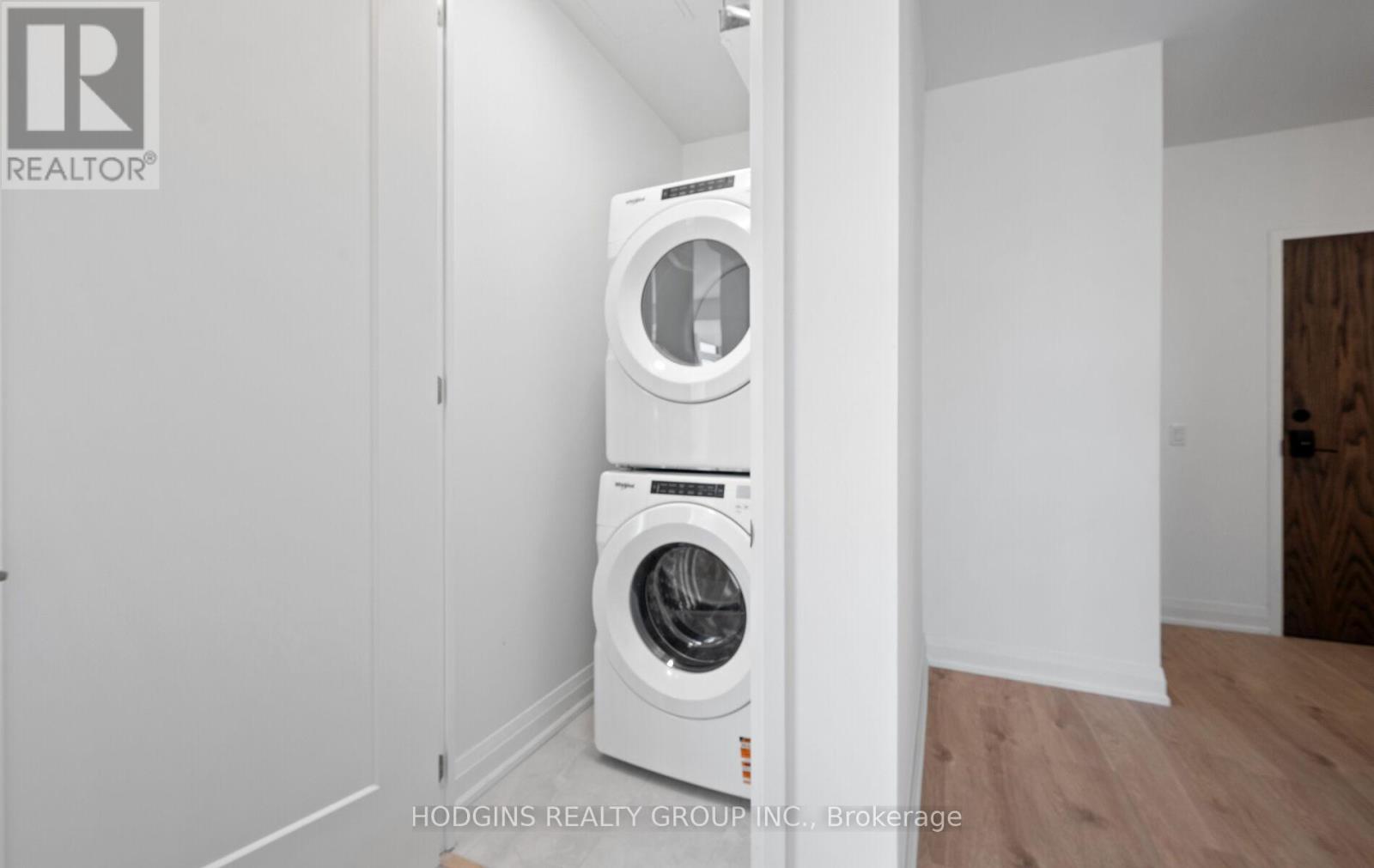 106 - 1035 Southdown Road, Mississauga, Ontario  L5J 0A2 - Photo 18 - W12931076