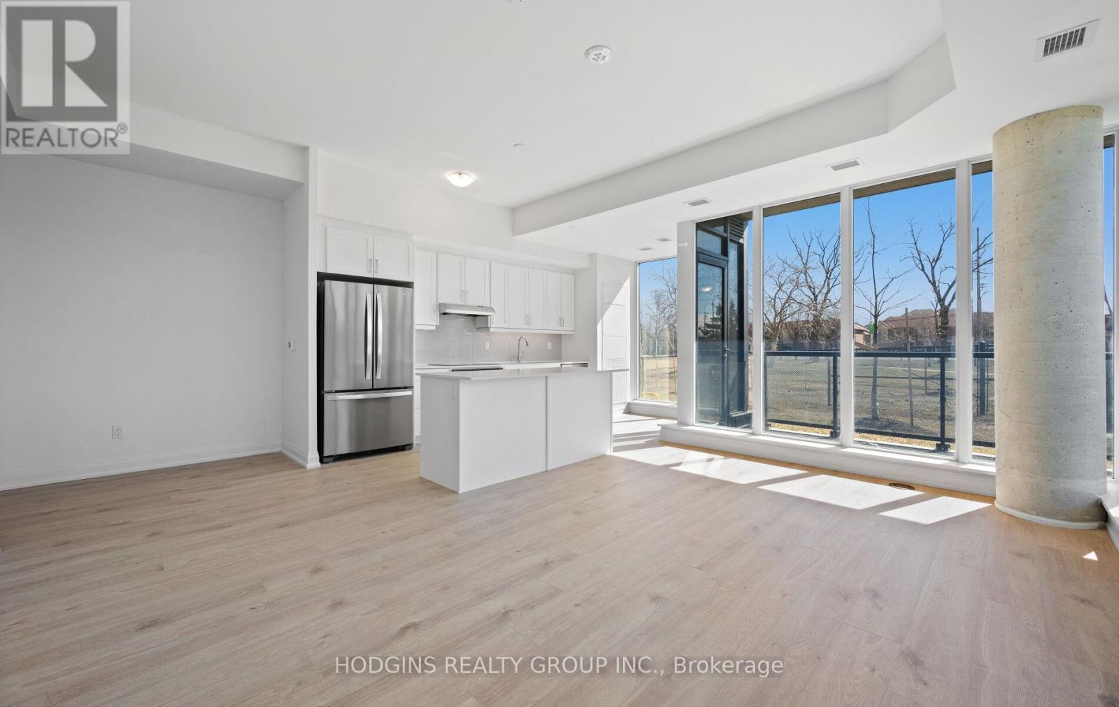 106 - 1035 Southdown Road, Mississauga, Ontario  L5J 0A2 - Photo 10 - W12931076