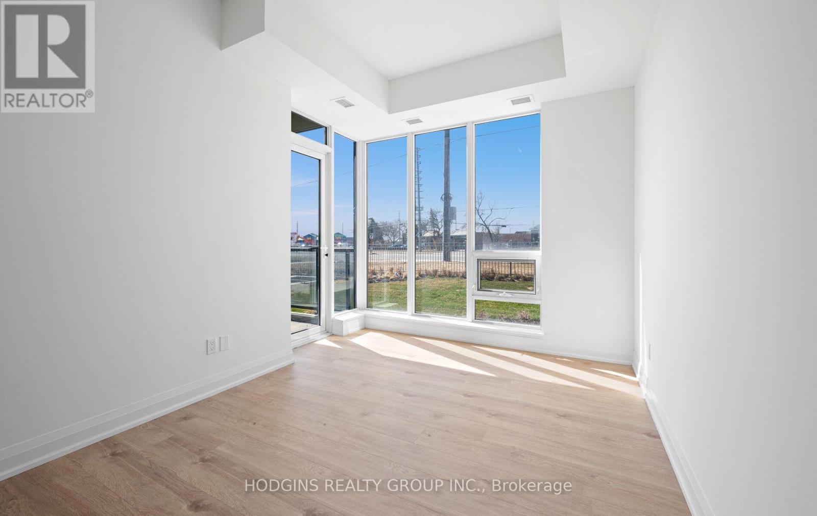 106 - 1035 Southdown Road, Mississauga, Ontario  L5J 0A2 - Photo 22 - W12931076