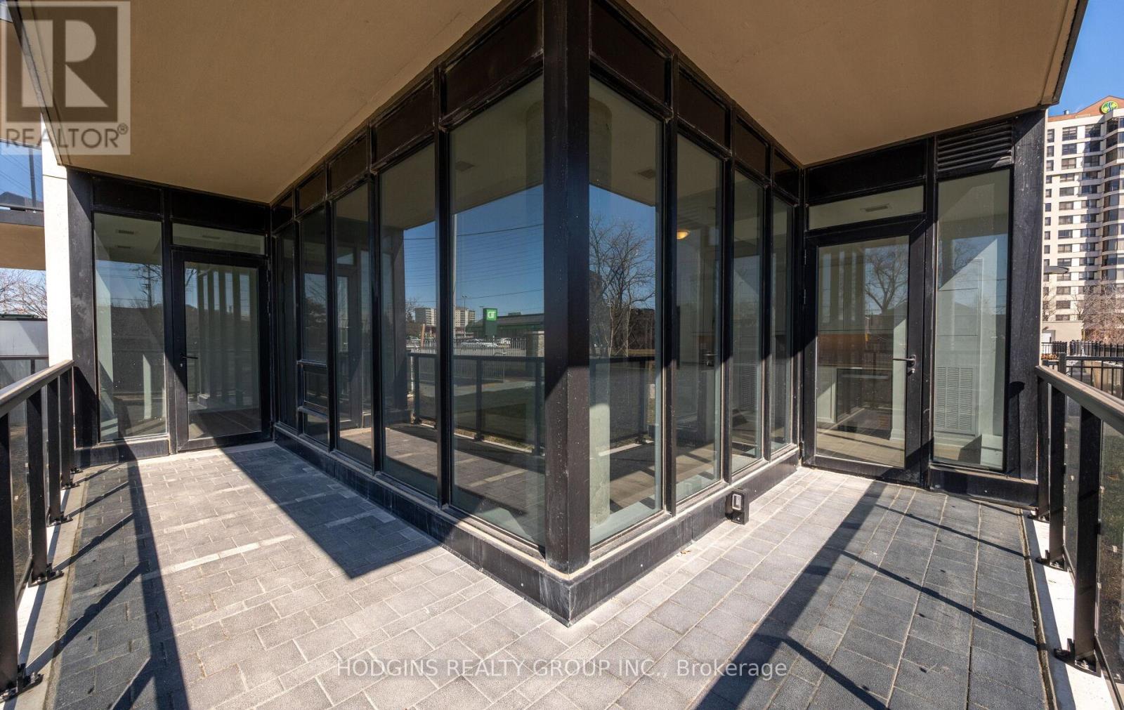 106 - 1035 Southdown Road, Mississauga, Ontario  L5J 0A2 - Photo 26 - W12931076