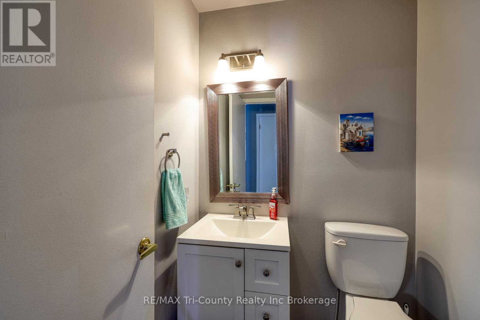 33 Wilkins Crescent, Tillsonburg, Ontario  N4G 5M6 - Photo 23 - X12952572