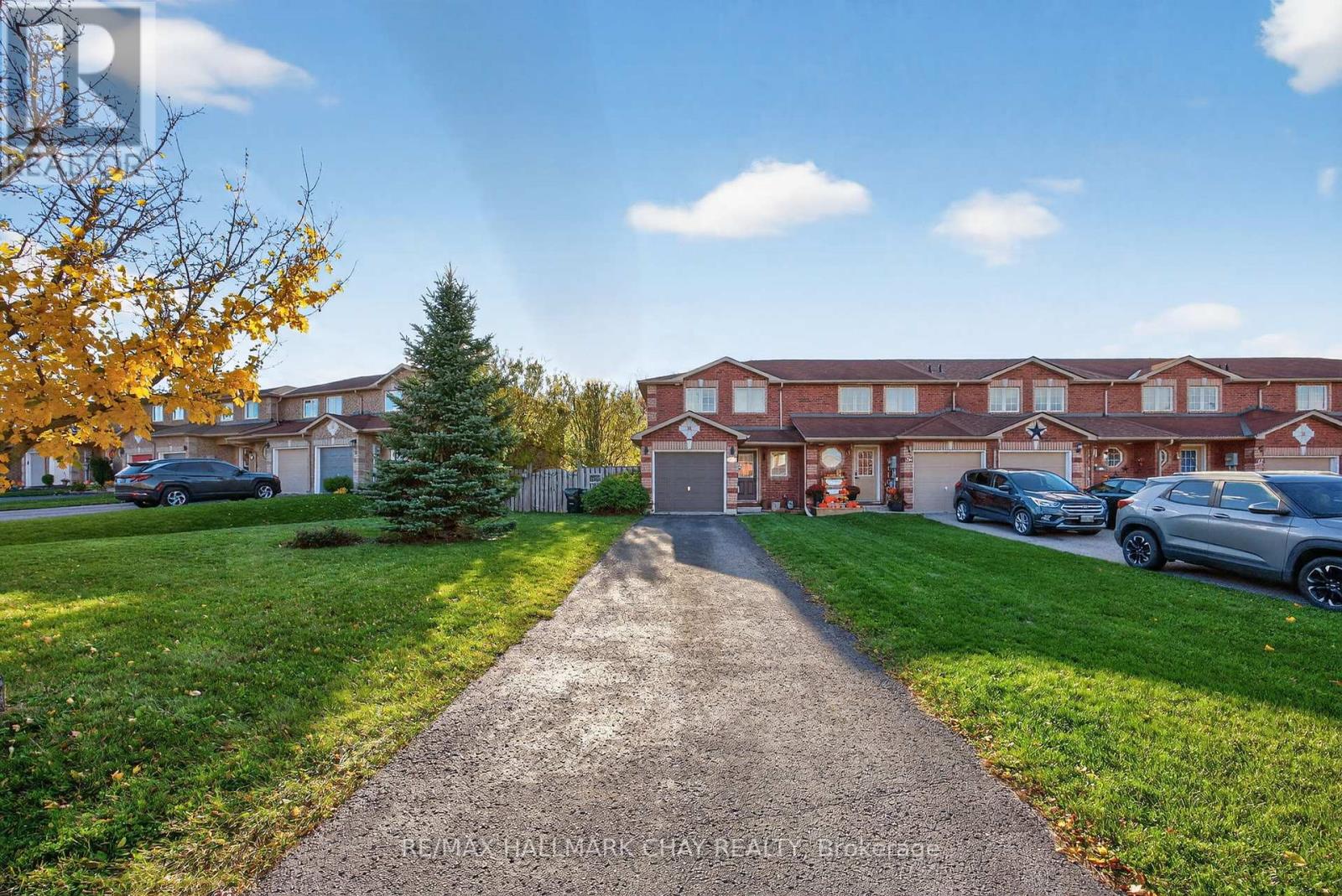 36 Goodwin Drive, Barrie, Ontario  L4N 5Z7 - Photo 29 - S12843144