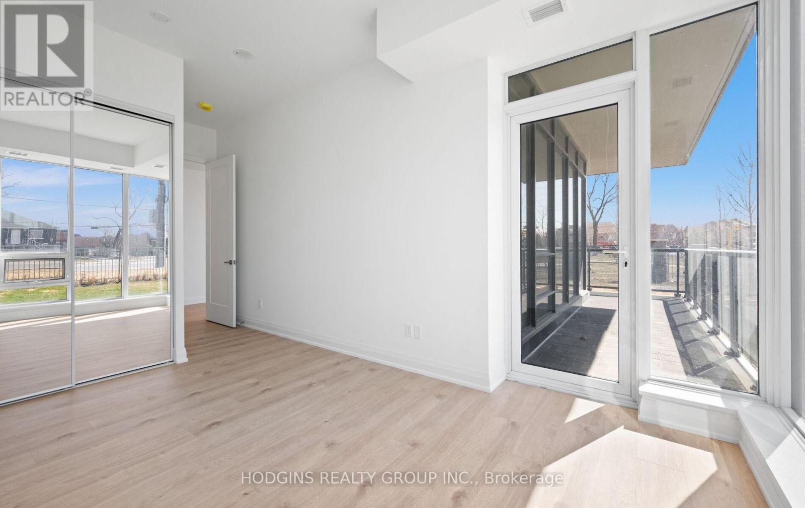 106 - 1035 Southdown Road, Mississauga, Ontario  L5J 0A2 - Photo 23 - W12931076