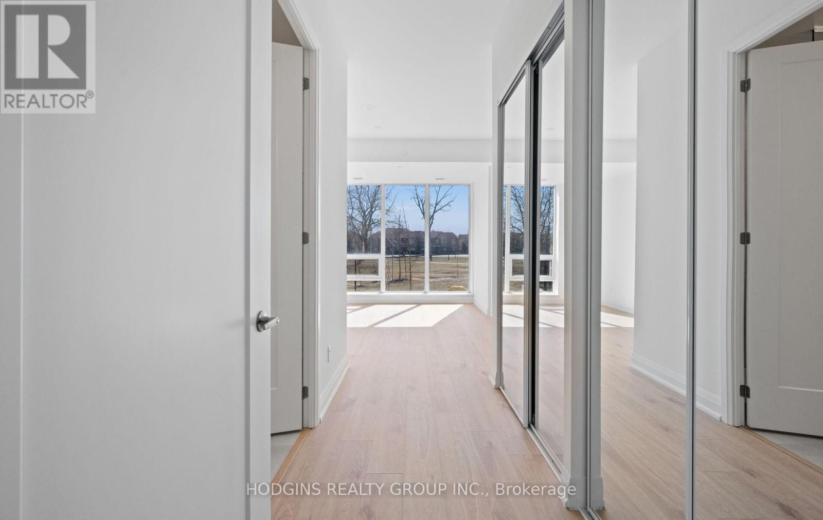 106 - 1035 Southdown Road, Mississauga, Ontario  L5J 0A2 - Photo 19 - W12931076