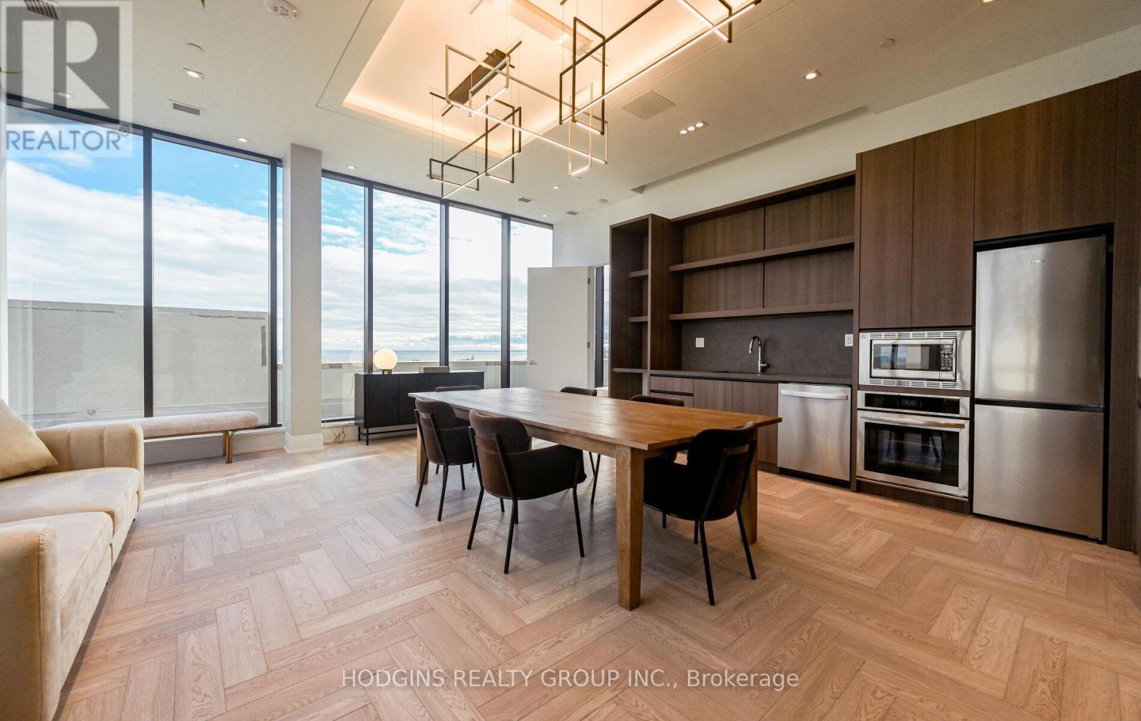 106 - 1035 Southdown Road, Mississauga, Ontario  L5J 0A2 - Photo 35 - W12931076