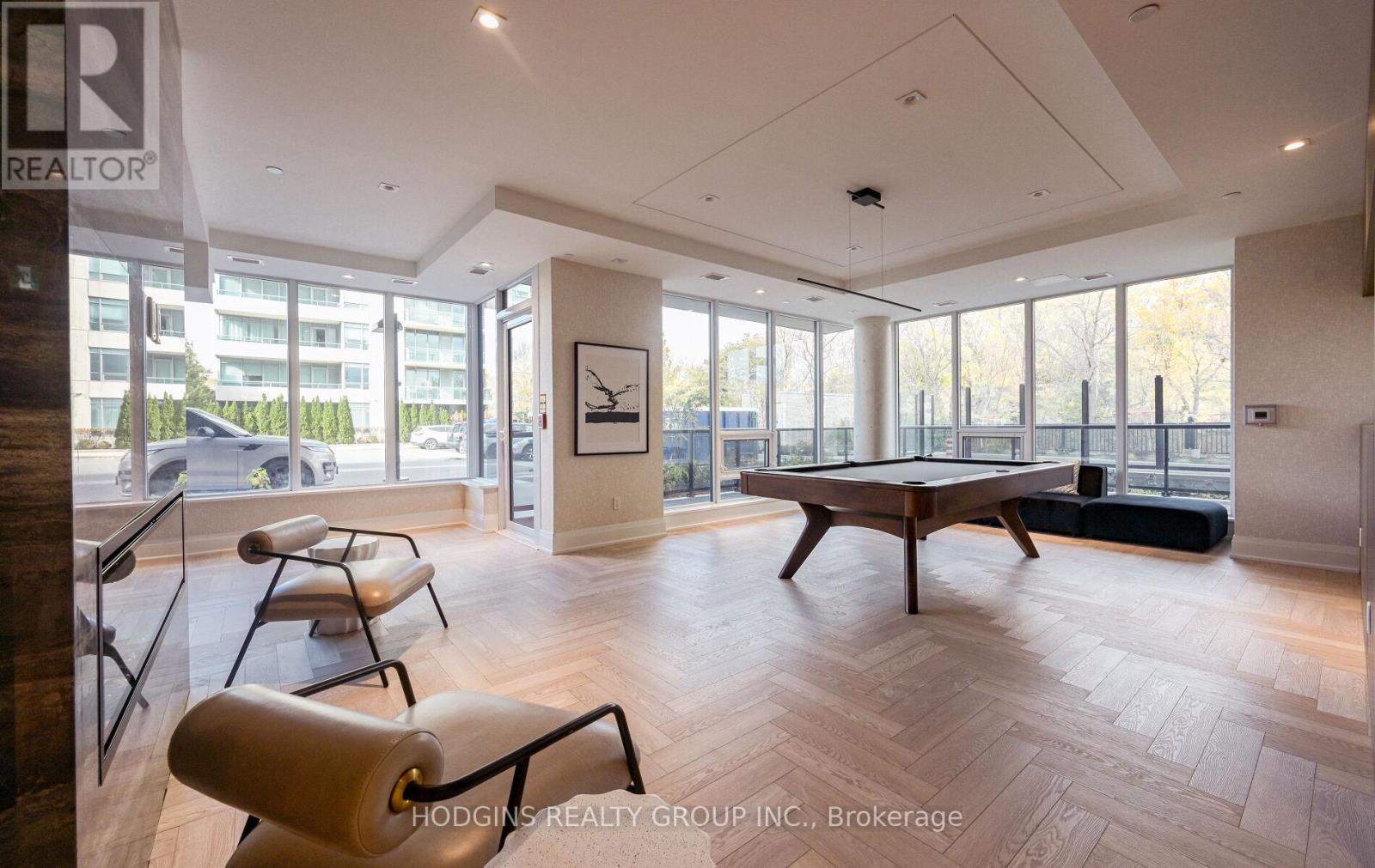 106 - 1035 Southdown Road, Mississauga, Ontario  L5J 0A2 - Photo 38 - W12931076