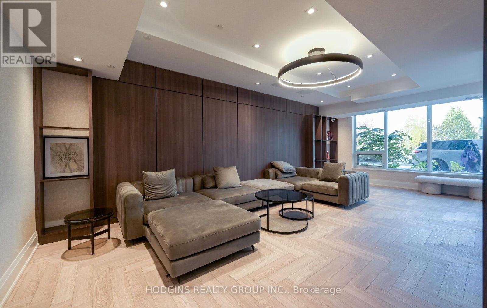 106 - 1035 Southdown Road, Mississauga, Ontario  L5J 0A2 - Photo 39 - W12931076