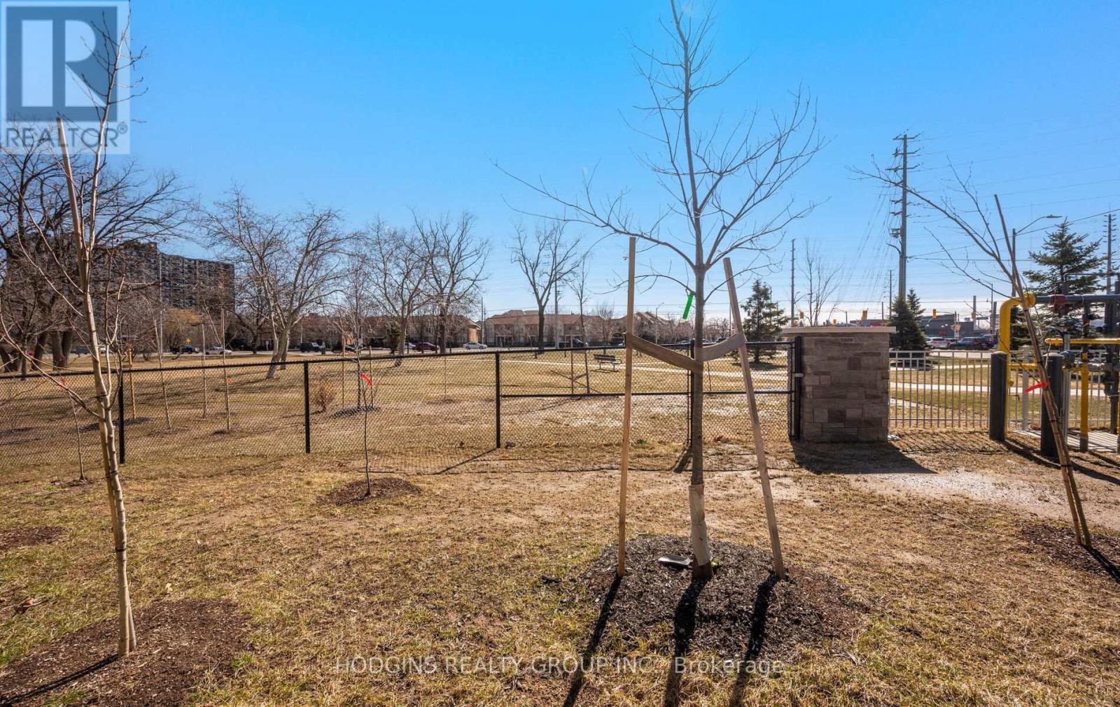 106 - 1035 Southdown Road, Mississauga, Ontario  L5J 0A2 - Photo 27 - W12931076