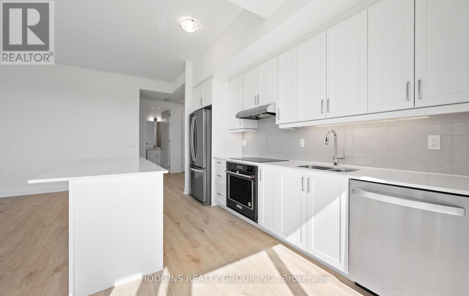 106 - 1035 Southdown Road, Mississauga, Ontario  L5J 0A2 - Photo 16 - W12931076