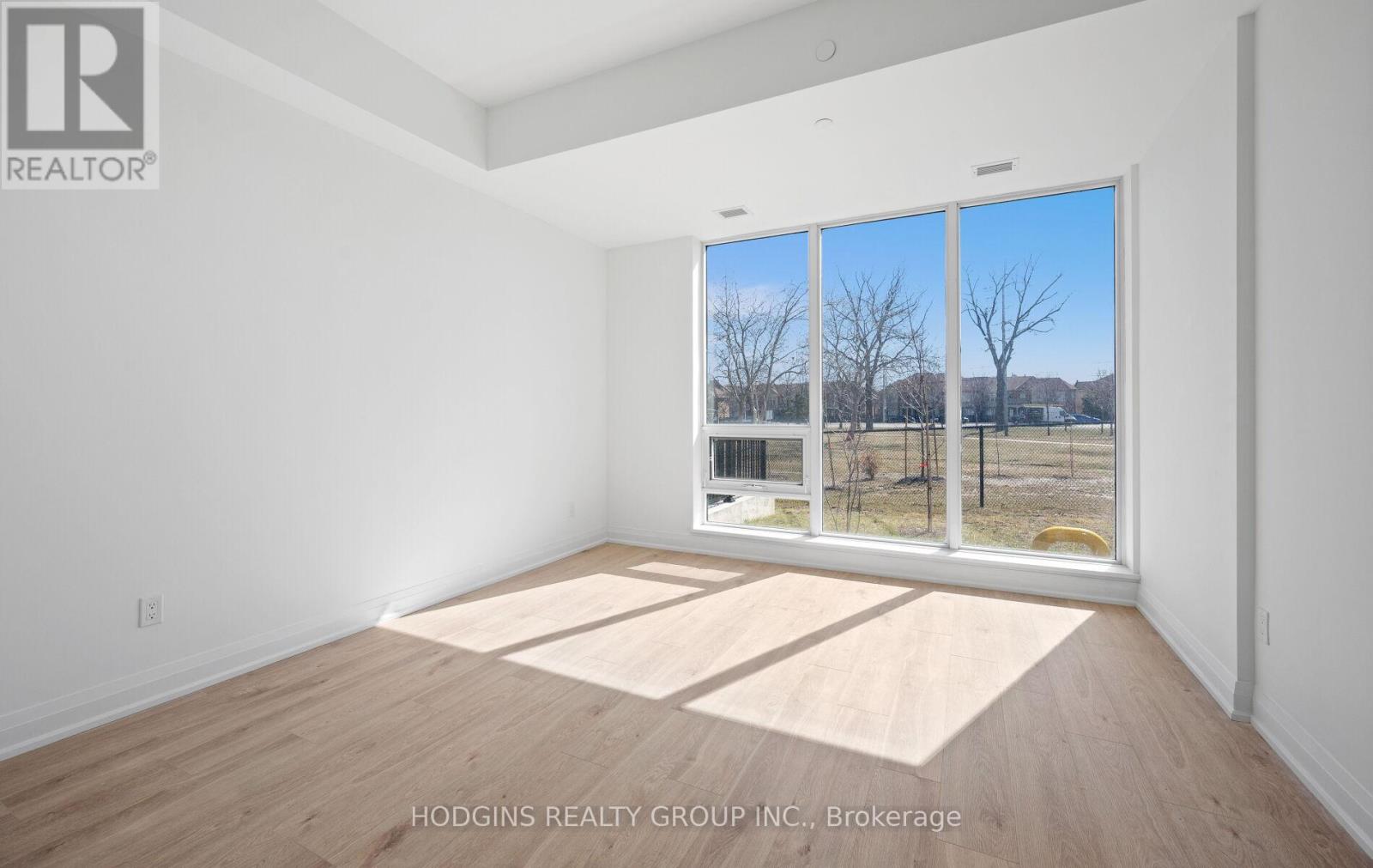 106 - 1035 Southdown Road, Mississauga, Ontario  L5J 0A2 - Photo 20 - W12931076