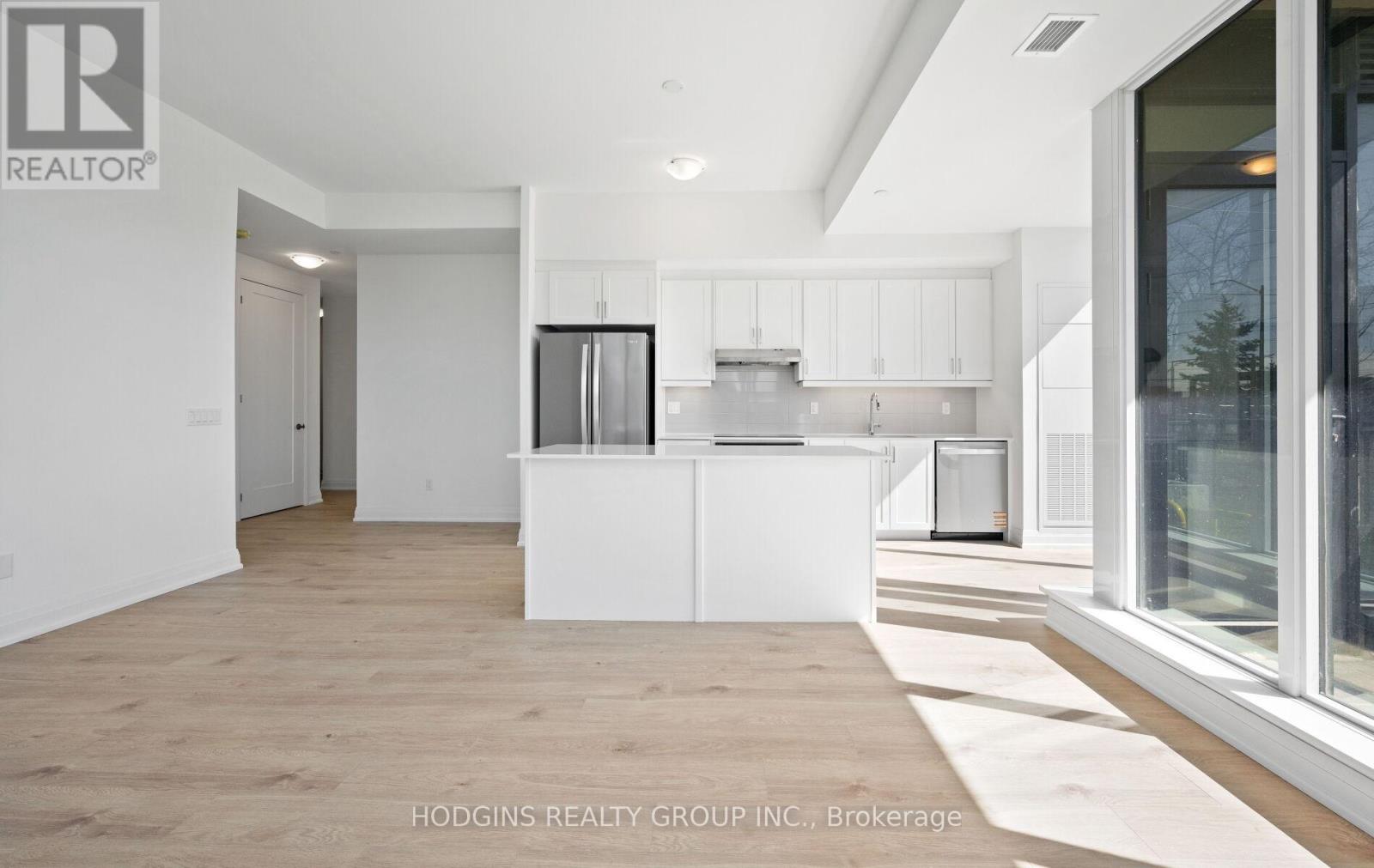 106 - 1035 Southdown Road, Mississauga, Ontario  L5J 0A2 - Photo 13 - W12931076