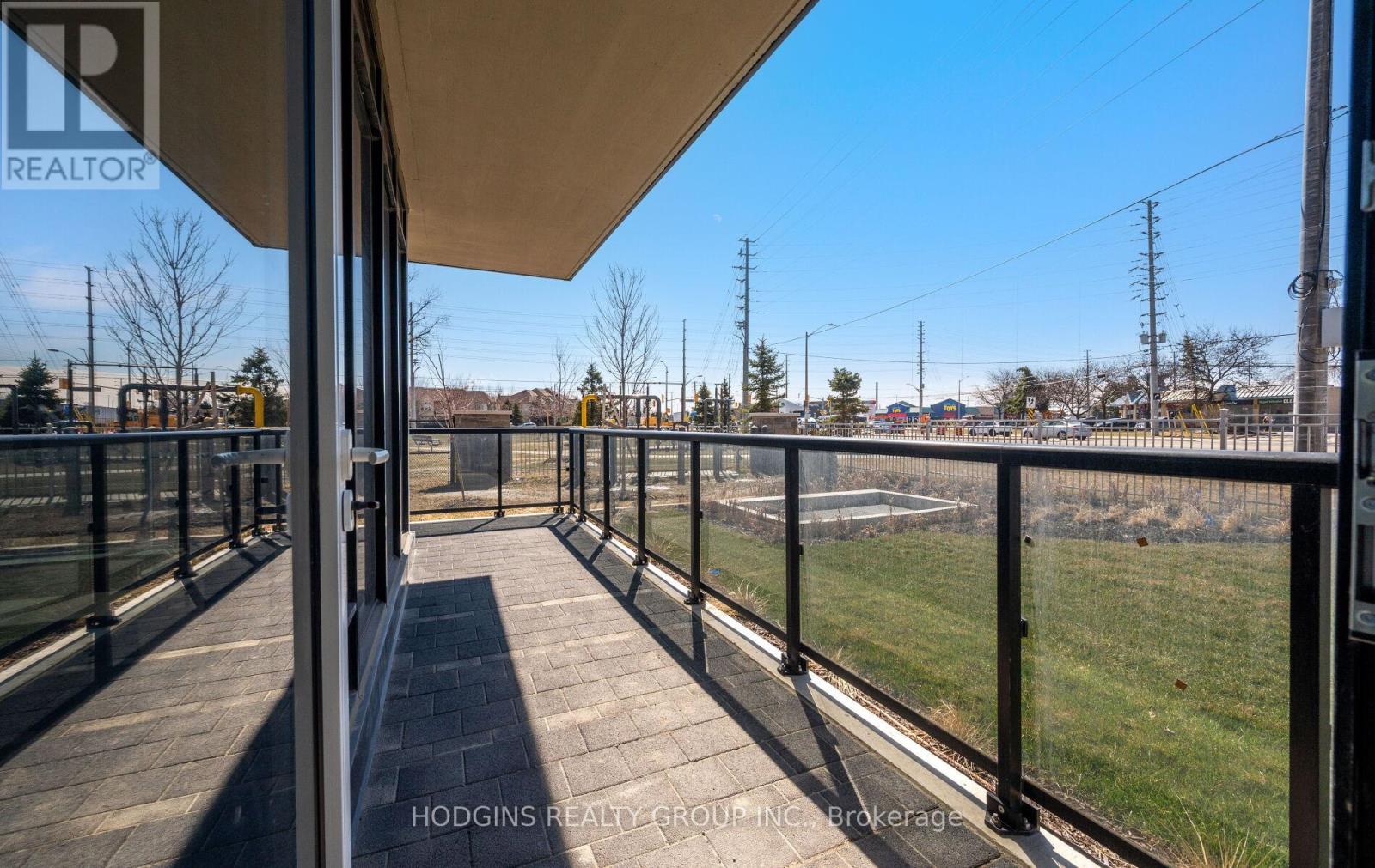 106 - 1035 Southdown Road, Mississauga, Ontario  L5J 0A2 - Photo 24 - W12931076