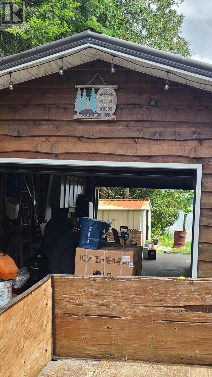 913 Drain Drive, Douro-Dummer, Ontario  K0L 2H0 - Photo 43 - X12939856