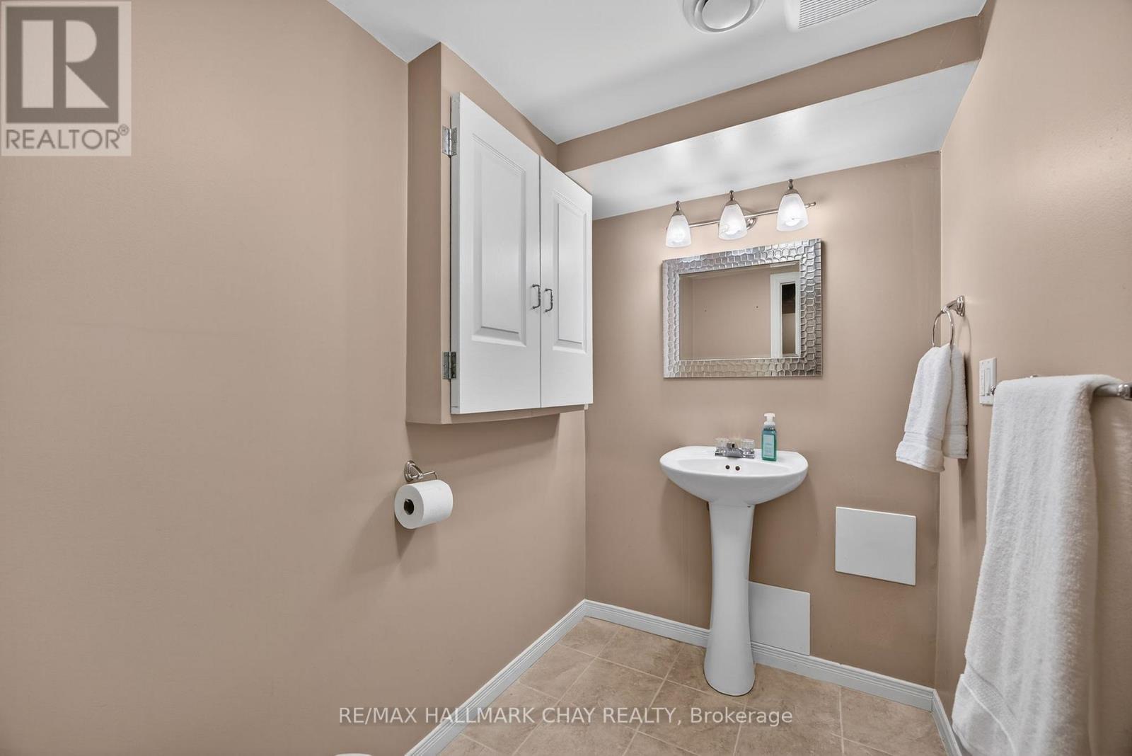 36 Goodwin Drive, Barrie, Ontario  L4N 5Z7 - Photo 27 - S12843144