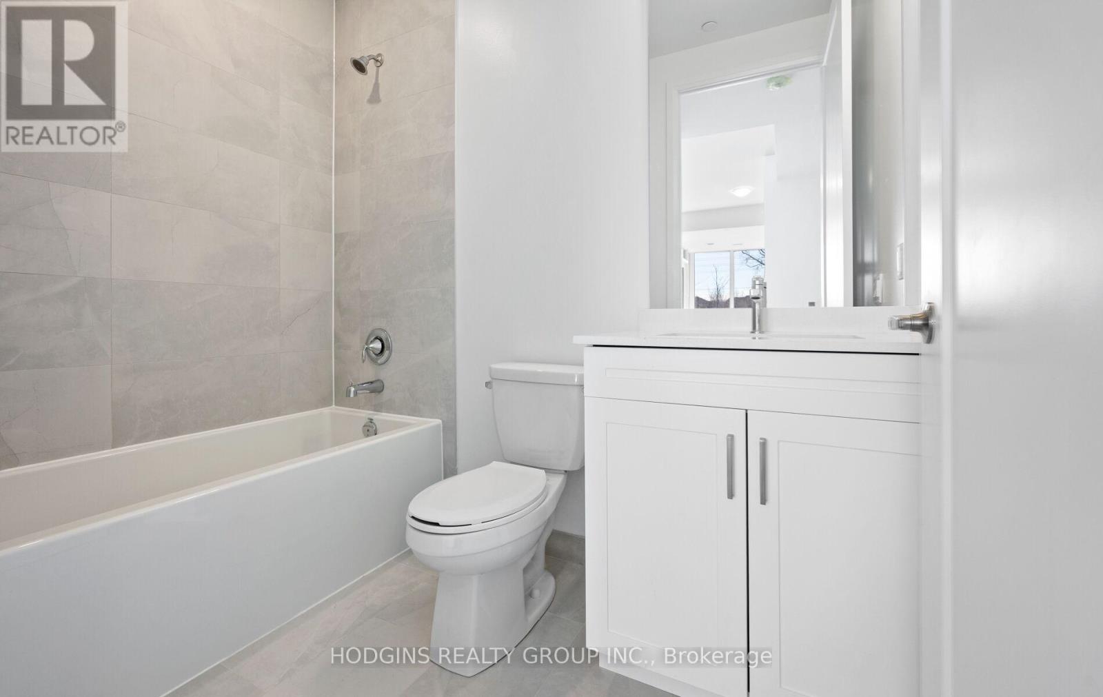 106 - 1035 Southdown Road, Mississauga, Ontario  L5J 0A2 - Photo 17 - W12931076