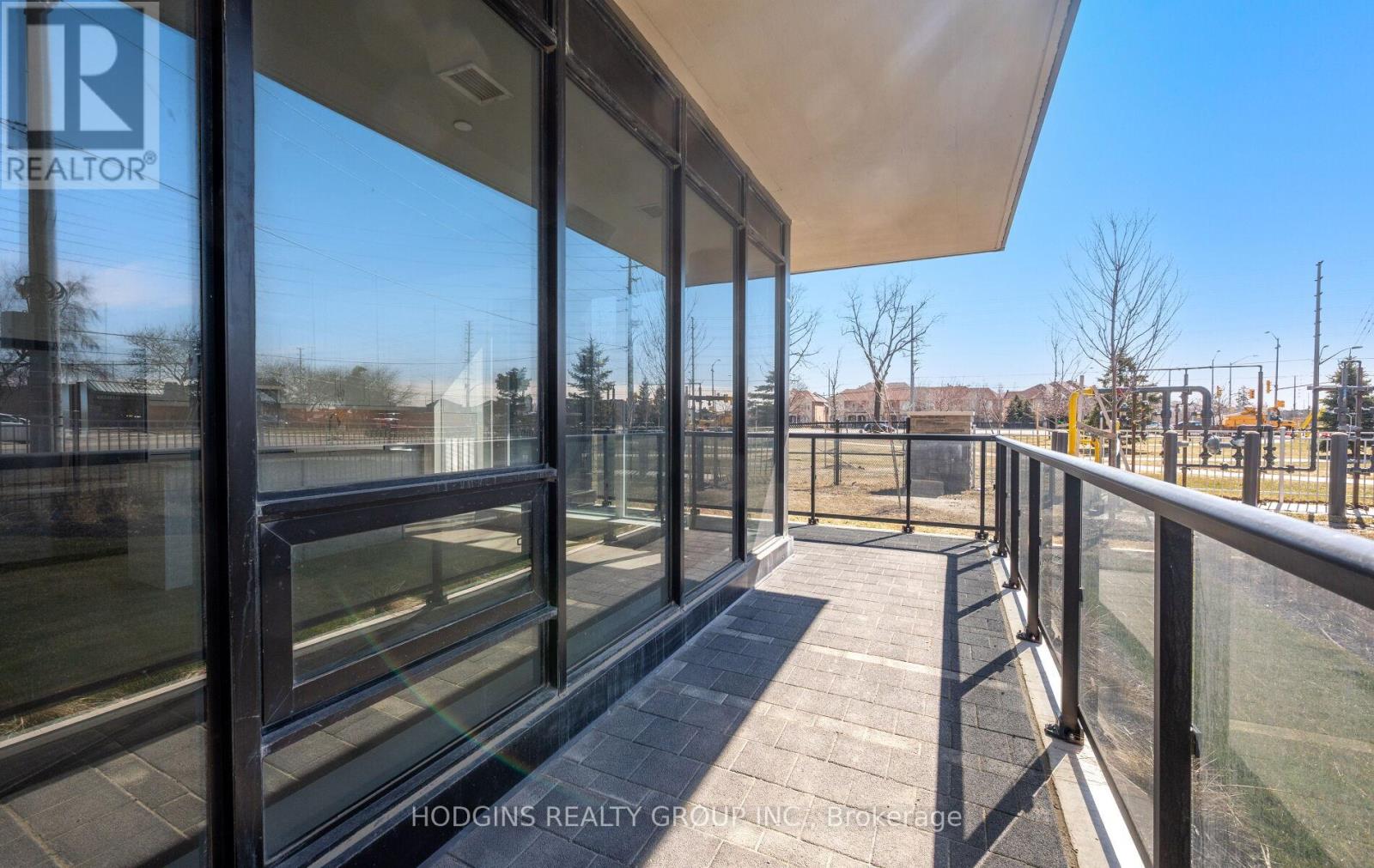 106 - 1035 Southdown Road, Mississauga, Ontario  L5J 0A2 - Photo 25 - W12931076