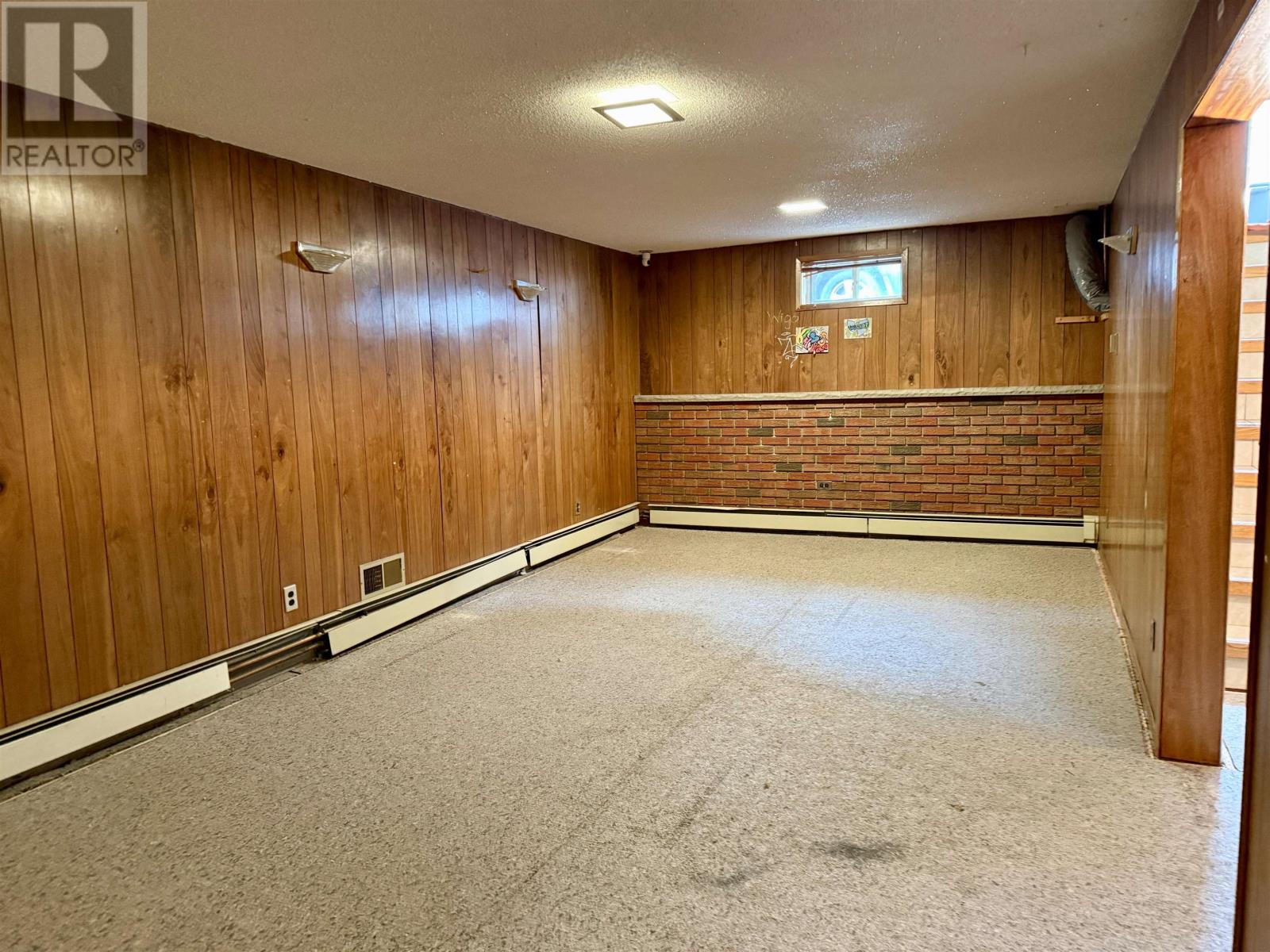 523 Donald St W, Thunder Bay, Ontario  P7E 5Y7 - Photo 12 - TB2600608