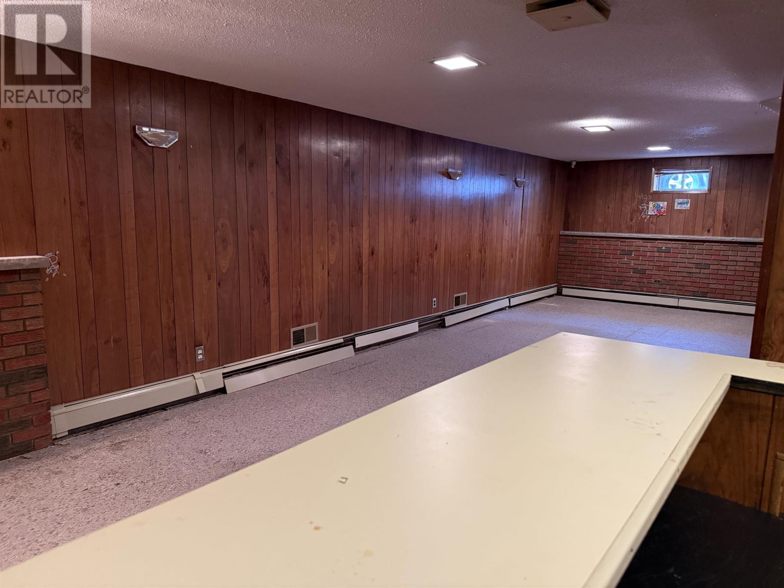 523 Donald St W, Thunder Bay, Ontario  P7E 5Y7 - Photo 14 - TB2600608