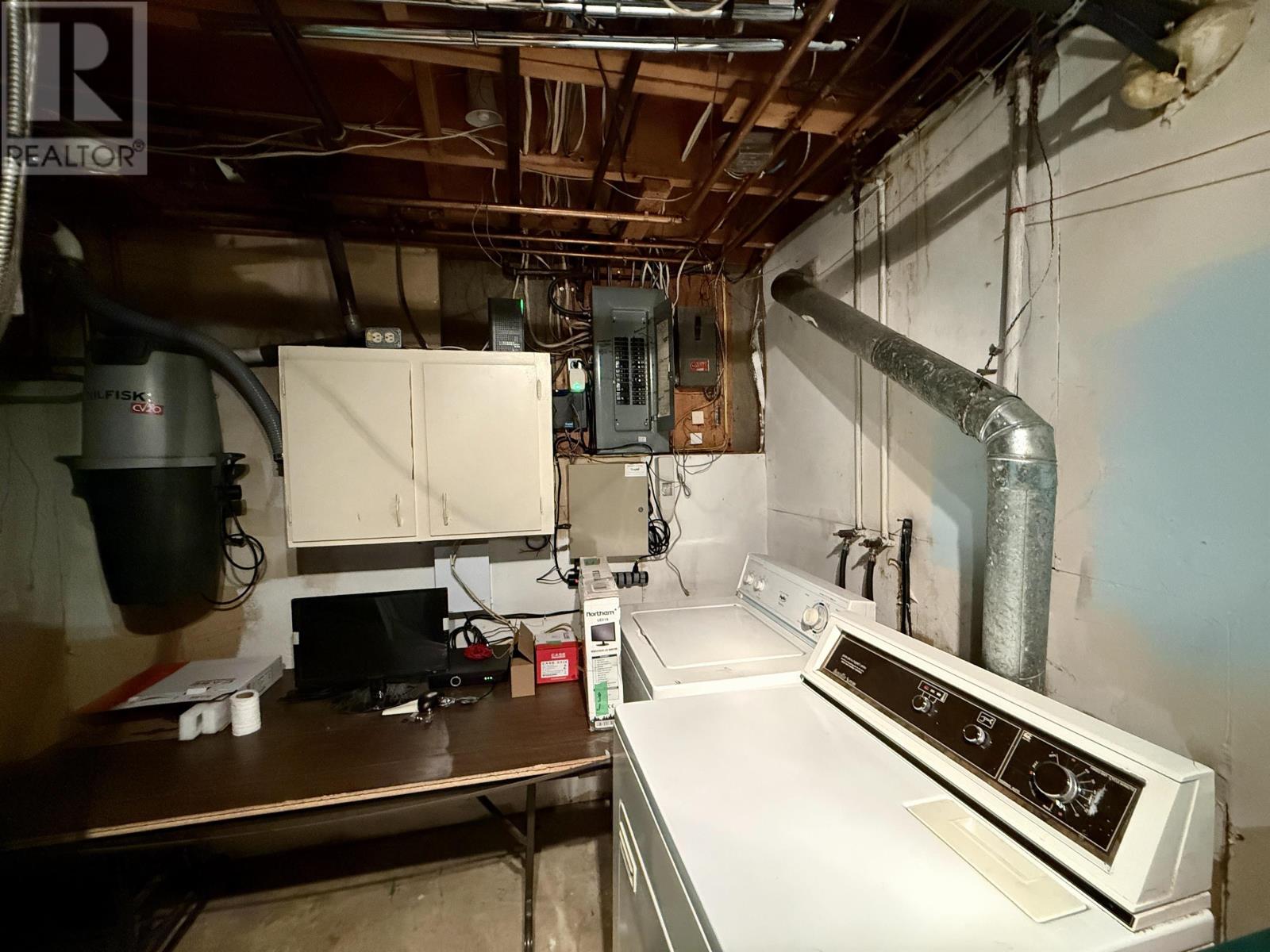 523 Donald St W, Thunder Bay, Ontario  P7E 5Y7 - Photo 18 - TB2600608