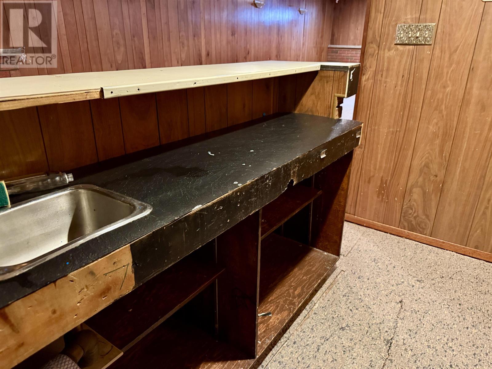 523 Donald St W, Thunder Bay, Ontario  P7E 5Y7 - Photo 19 - TB2600608