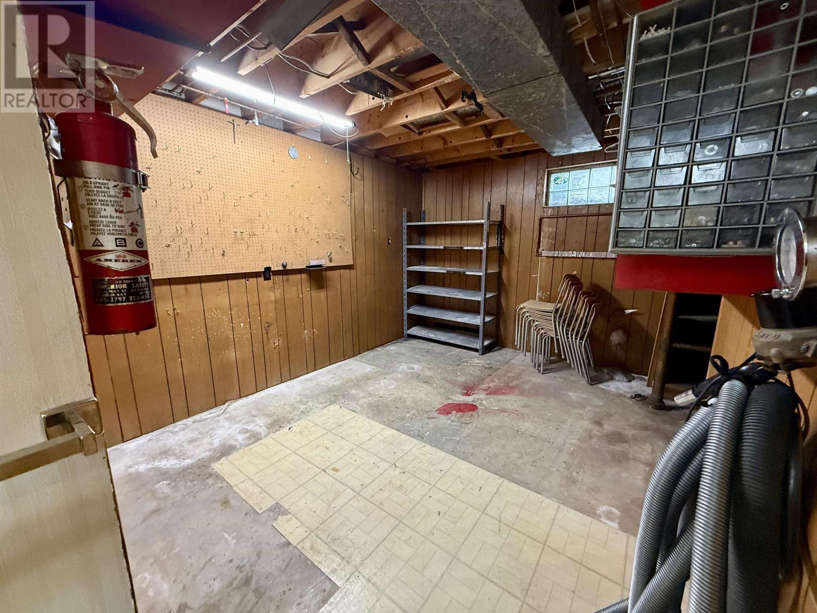 523 Donald St W, Thunder Bay, Ontario  P7E 5Y7 - Photo 20 - TB2600608