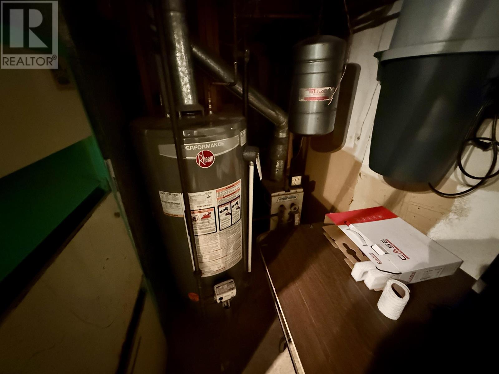 523 Donald St W, Thunder Bay, Ontario  P7E 5Y7 - Photo 21 - TB2600608