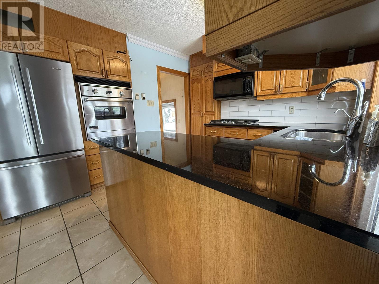 523 Donald St W, Thunder Bay, Ontario  P7E 5Y7 - Photo 7 - TB2600608