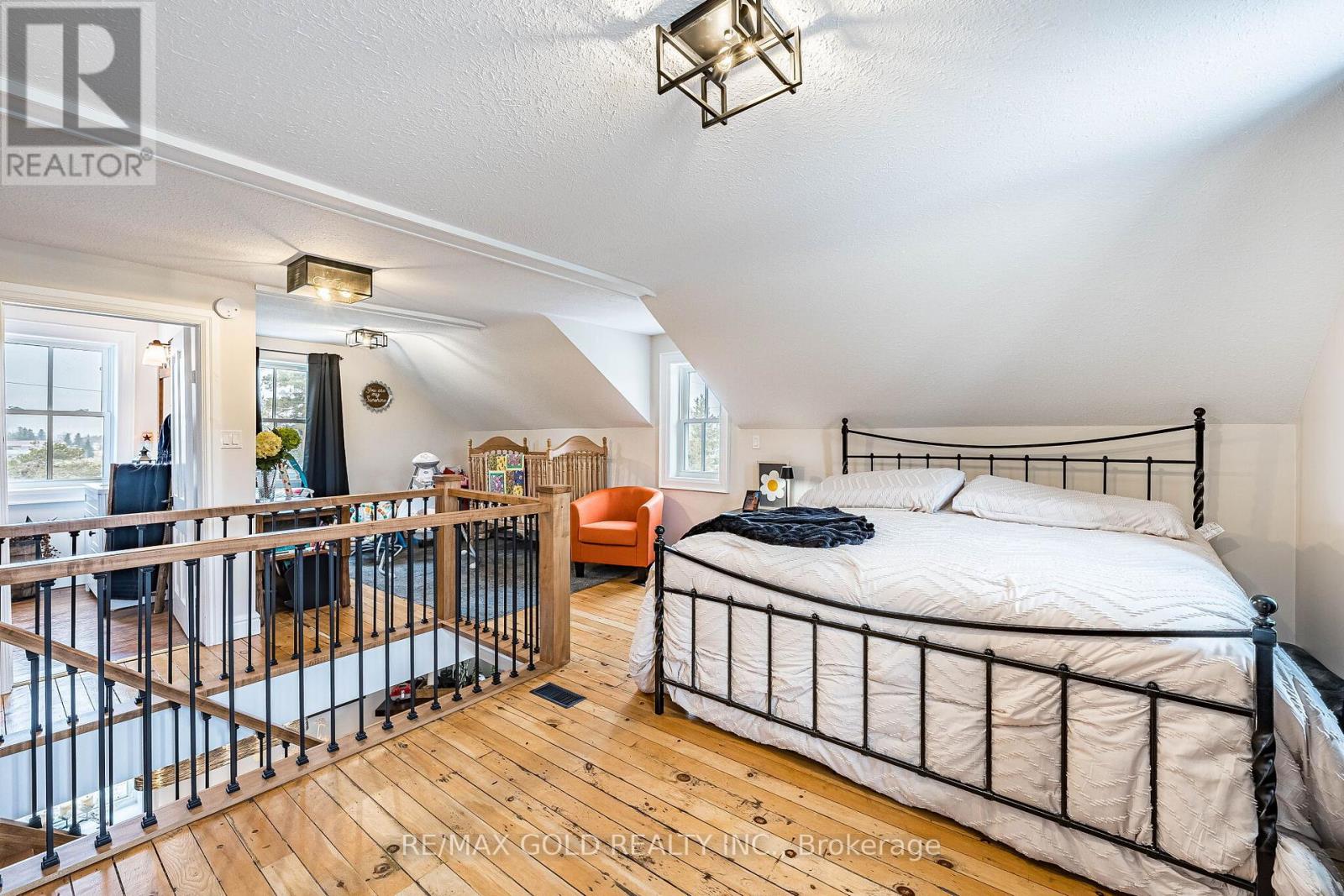 408082 Grey4 Road, Grey Highlands, Ontario  N0C 1J0 - Photo 32 - X12951028