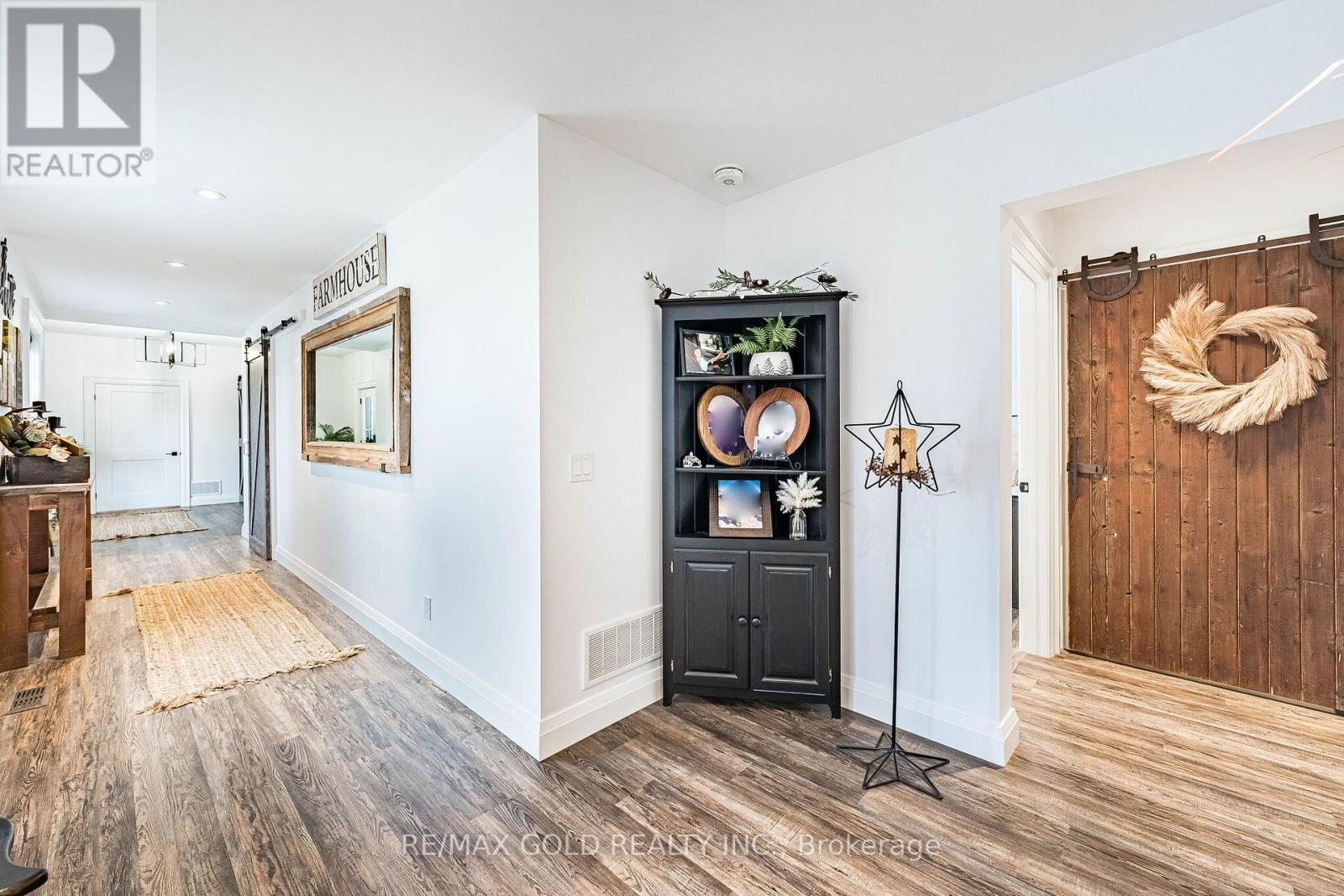 408082 Grey4 Road, Grey Highlands, Ontario  N0C 1J0 - Photo 13 - X12951028