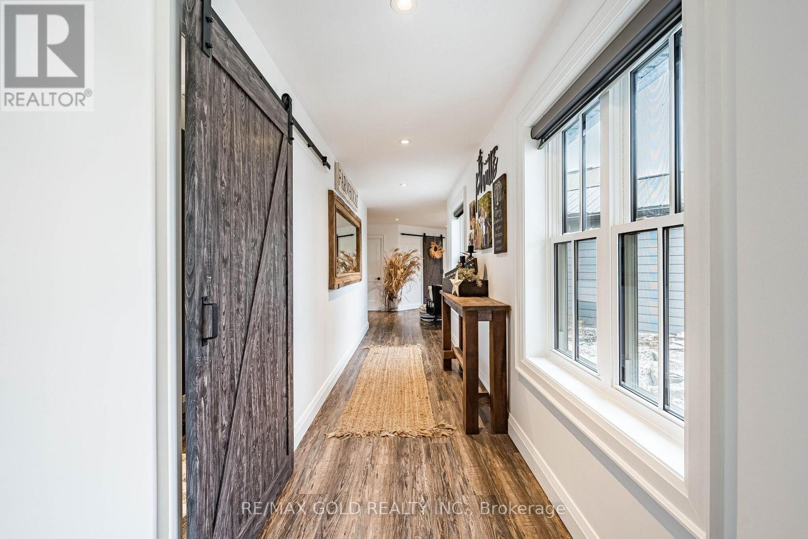 408082 Grey4 Road, Grey Highlands, Ontario  N0C 1J0 - Photo 11 - X12951028