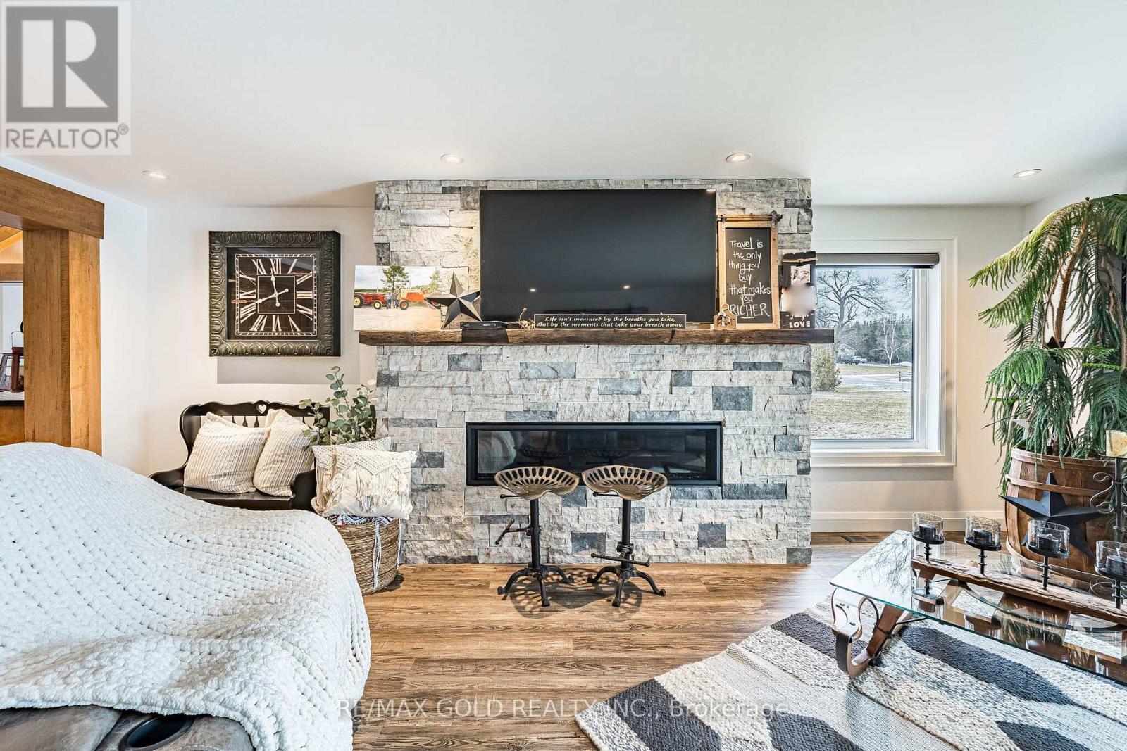 408082 Grey4 Road, Grey Highlands, Ontario  N0C 1J0 - Photo 15 - X12951028