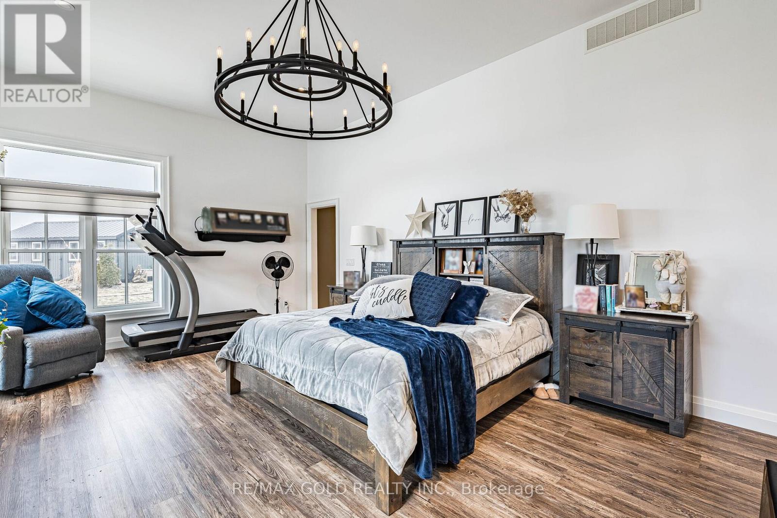 408082 Grey4 Road, Grey Highlands, Ontario  N0C 1J0 - Photo 22 - X12951028