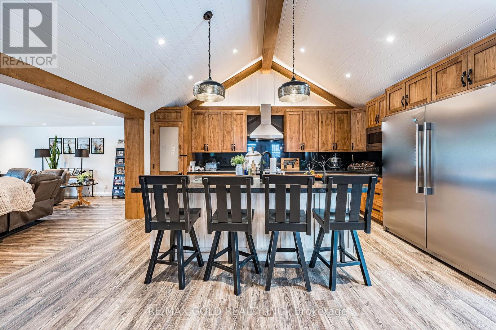 408082 Grey4 Road, Grey Highlands, Ontario  N0C 1J0 - Photo 17 - X12951028