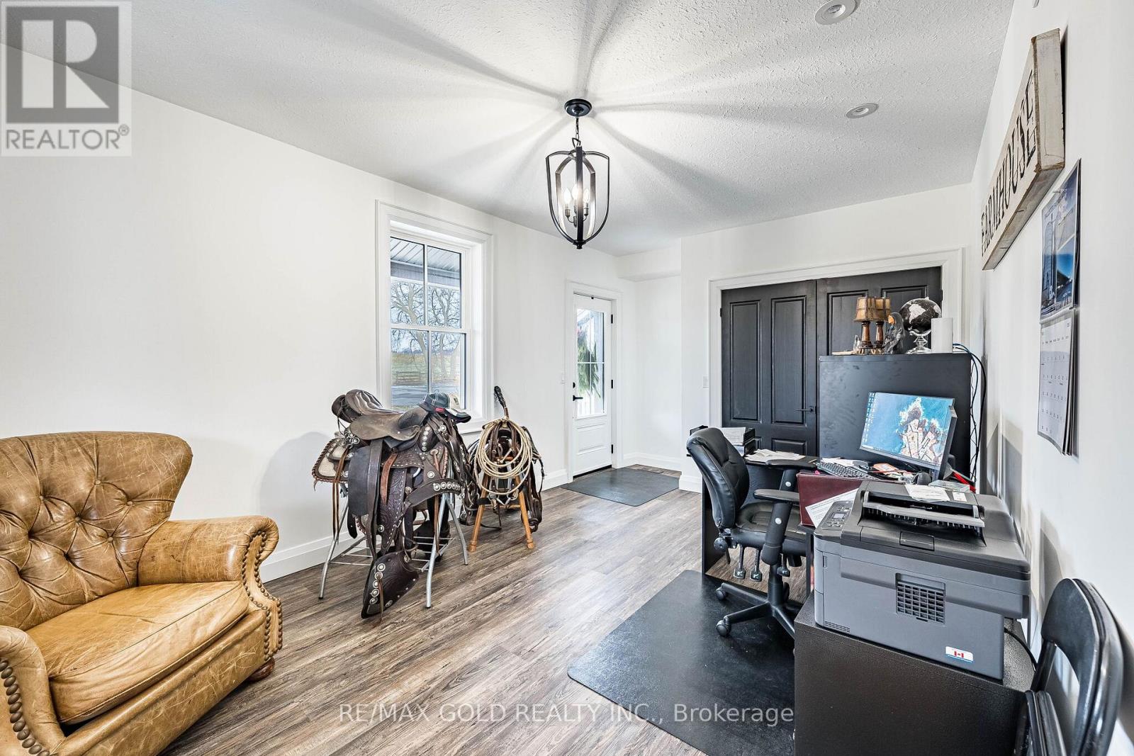 408082 Grey4 Road, Grey Highlands, Ontario  N0C 1J0 - Photo 27 - X12951028