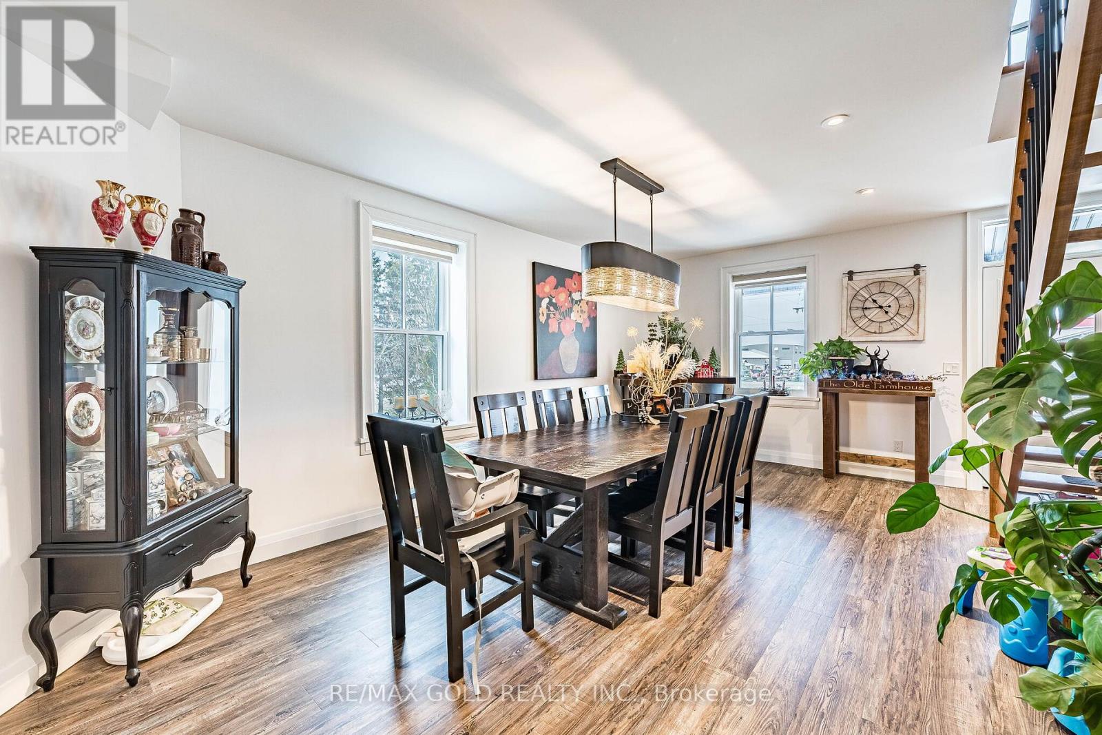 408082 Grey4 Road, Grey Highlands, Ontario  N0C 1J0 - Photo 21 - X12951028