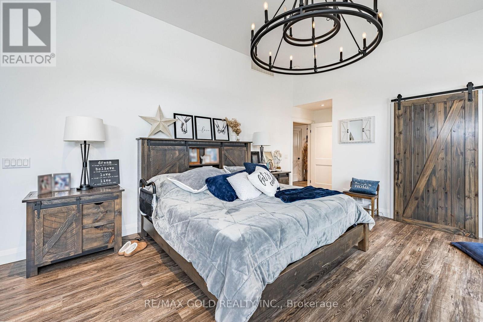 408082 Grey4 Road, Grey Highlands, Ontario  N0C 1J0 - Photo 23 - X12951028