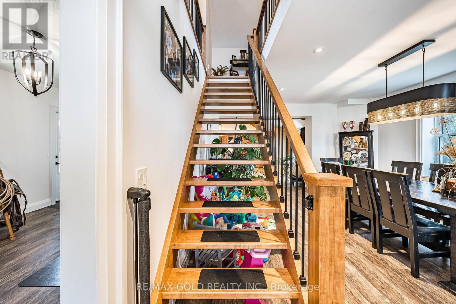 408082 Grey4 Road, Grey Highlands, Ontario  N0C 1J0 - Photo 29 - X12951028