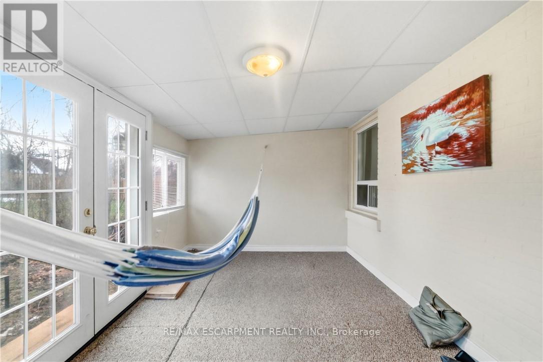 776 Britannia Avenue, Hamilton, Ontario  L8H 2B5 - Photo 10 - X12951994