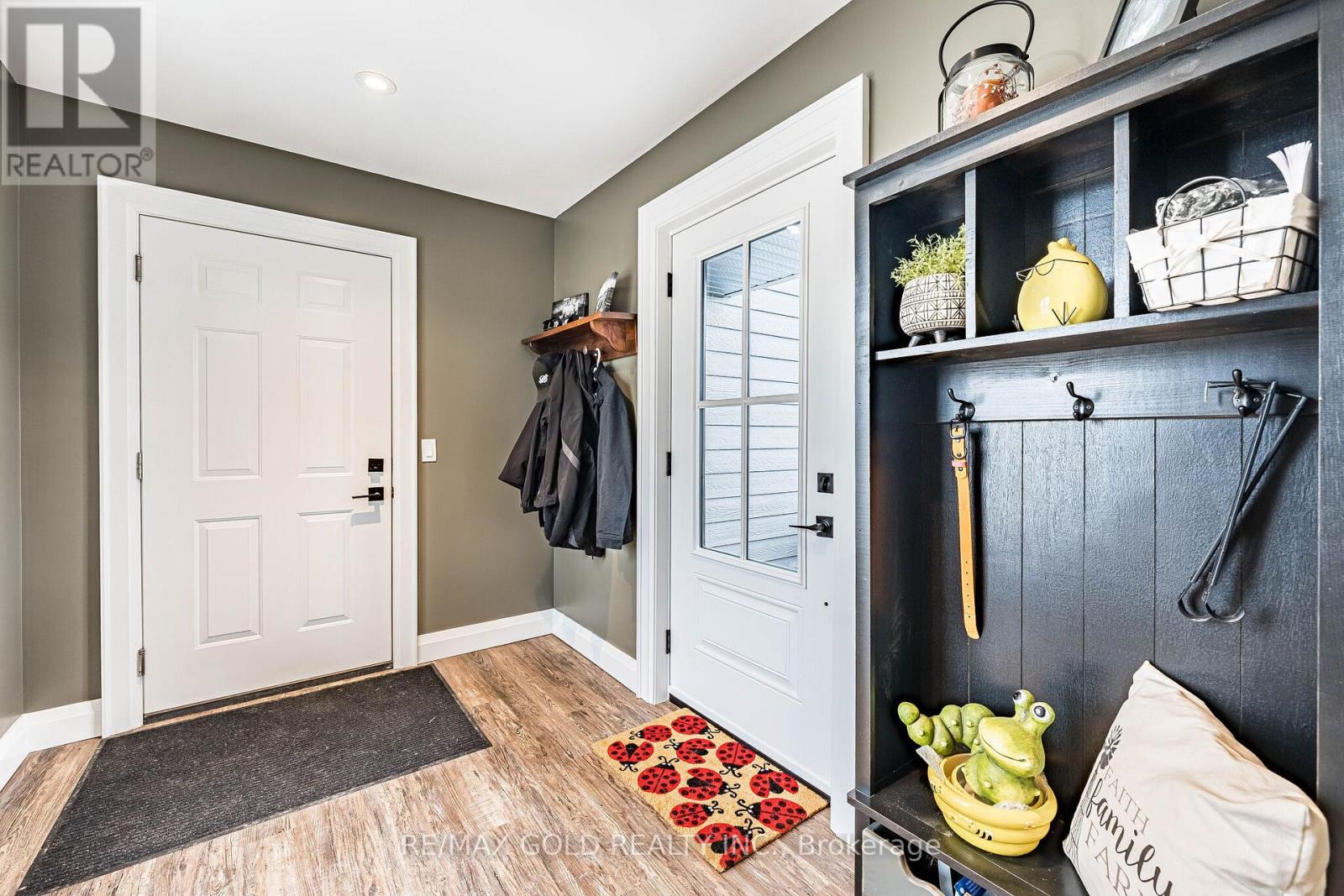 408082 Grey4 Road, Grey Highlands, Ontario  N0C 1J0 - Photo 33 - X12951028