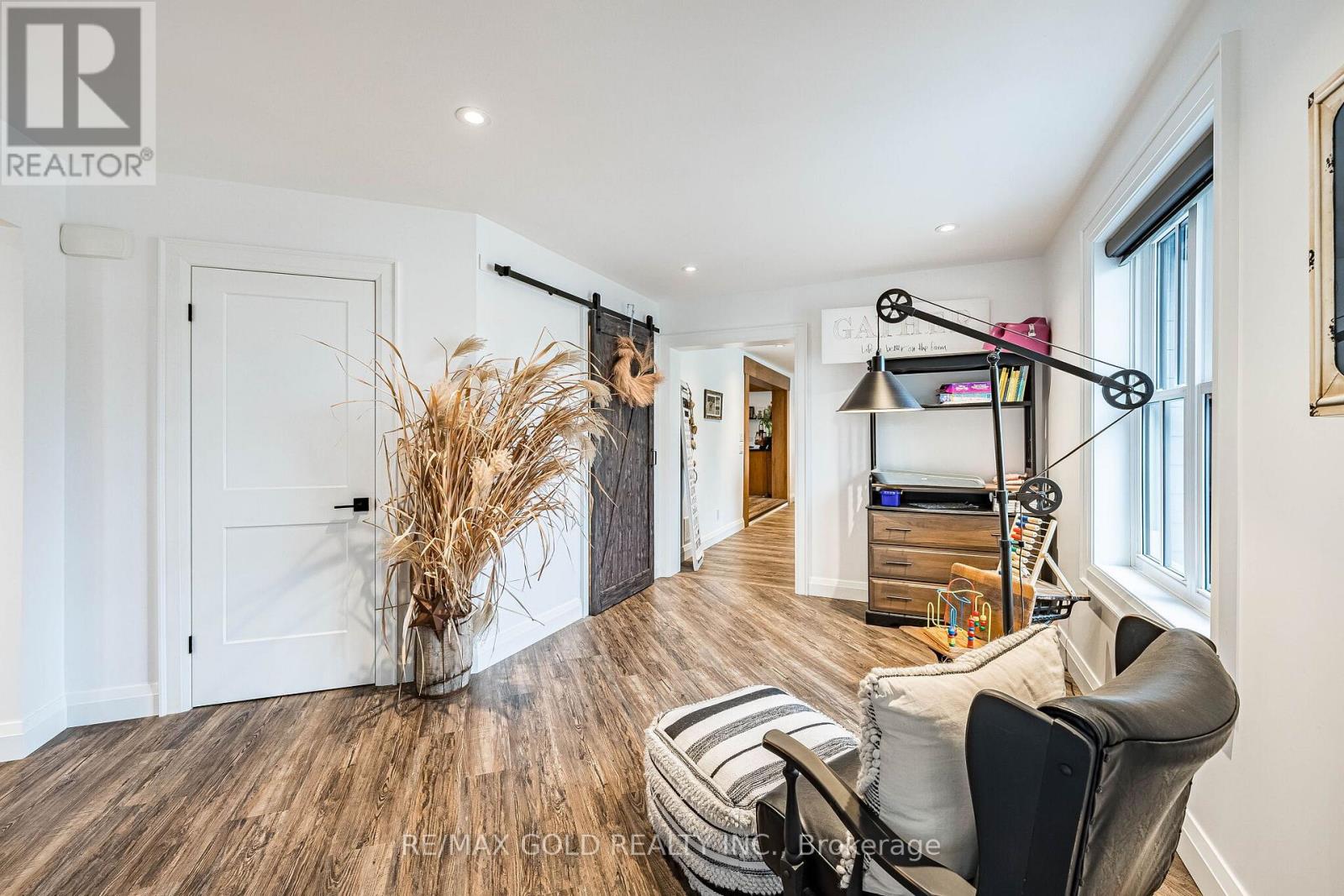 408082 Grey4 Road, Grey Highlands, Ontario  N0C 1J0 - Photo 12 - X12951028