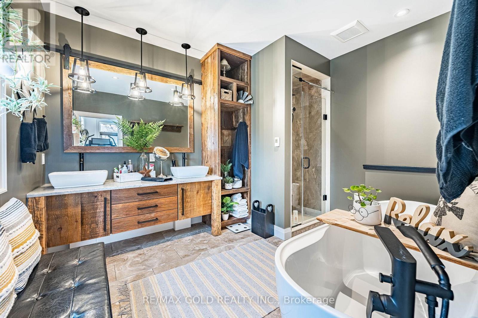 408082 Grey4 Road, Grey Highlands, Ontario  N0C 1J0 - Photo 24 - X12951028