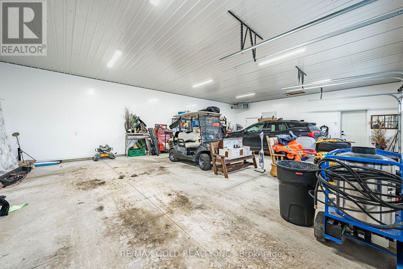 408082 Grey4 Road, Grey Highlands, Ontario  N0C 1J0 - Photo 34 - X12951028