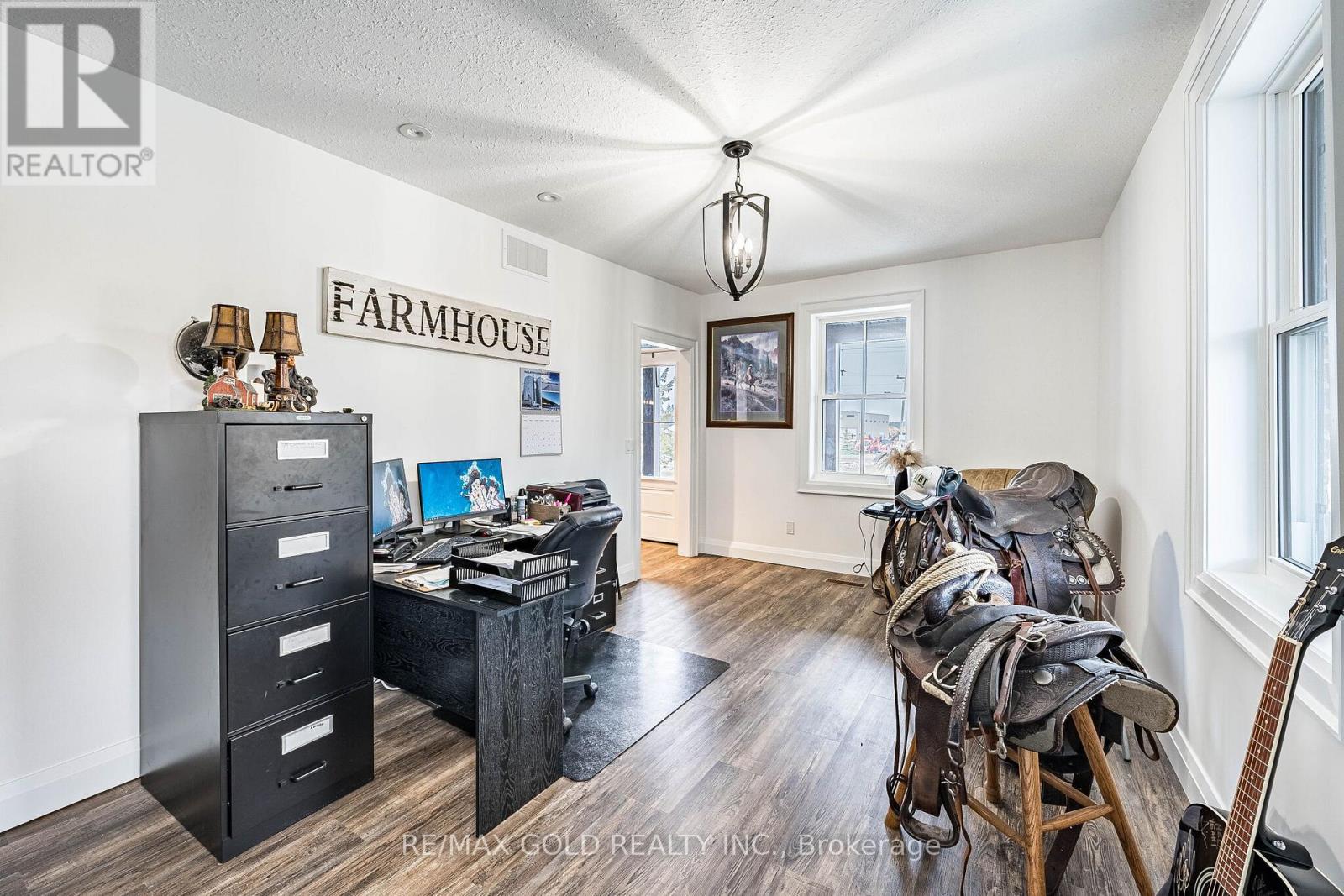 408082 Grey4 Road, Grey Highlands, Ontario  N0C 1J0 - Photo 28 - X12951028