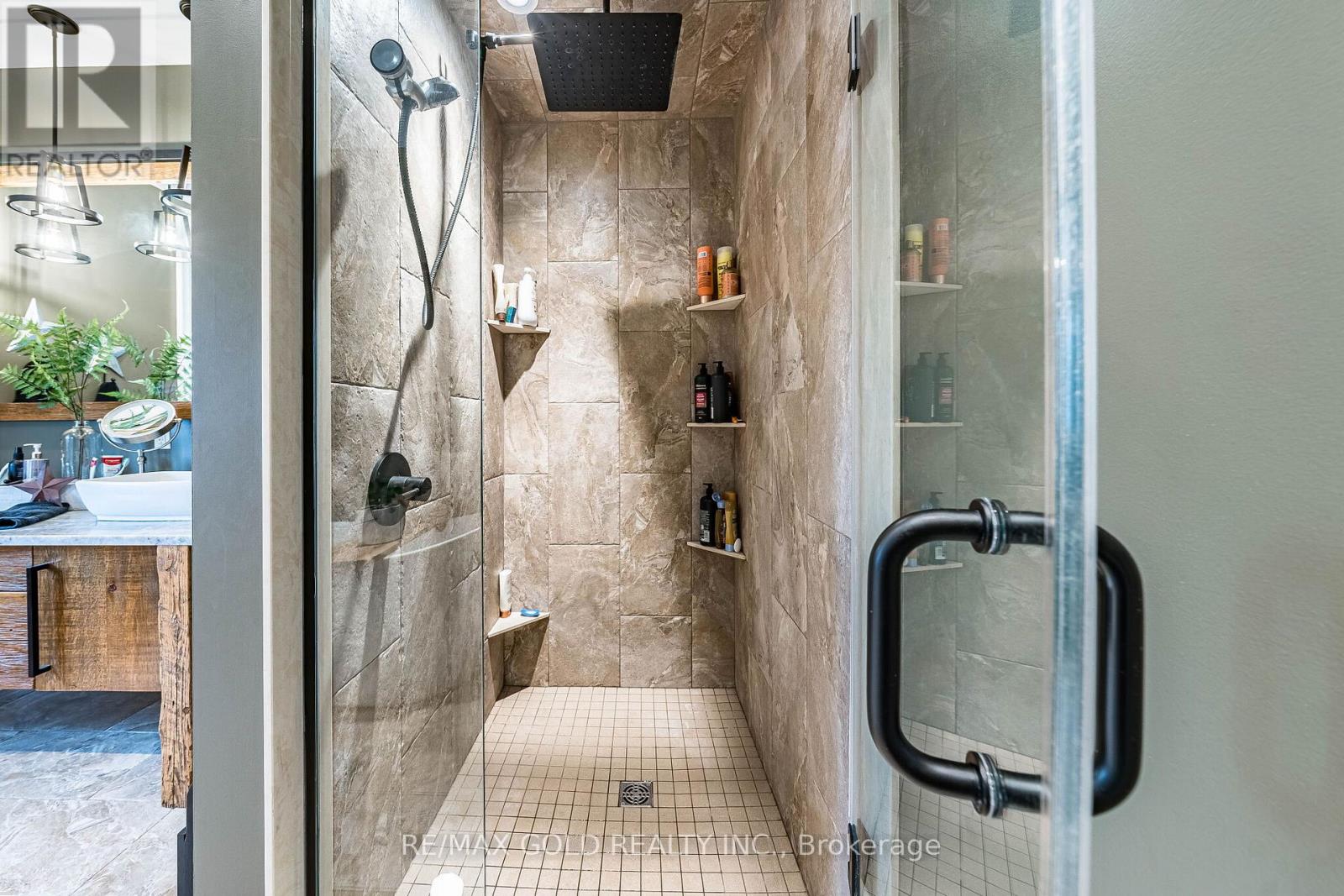 408082 Grey4 Road, Grey Highlands, Ontario  N0C 1J0 - Photo 25 - X12951028