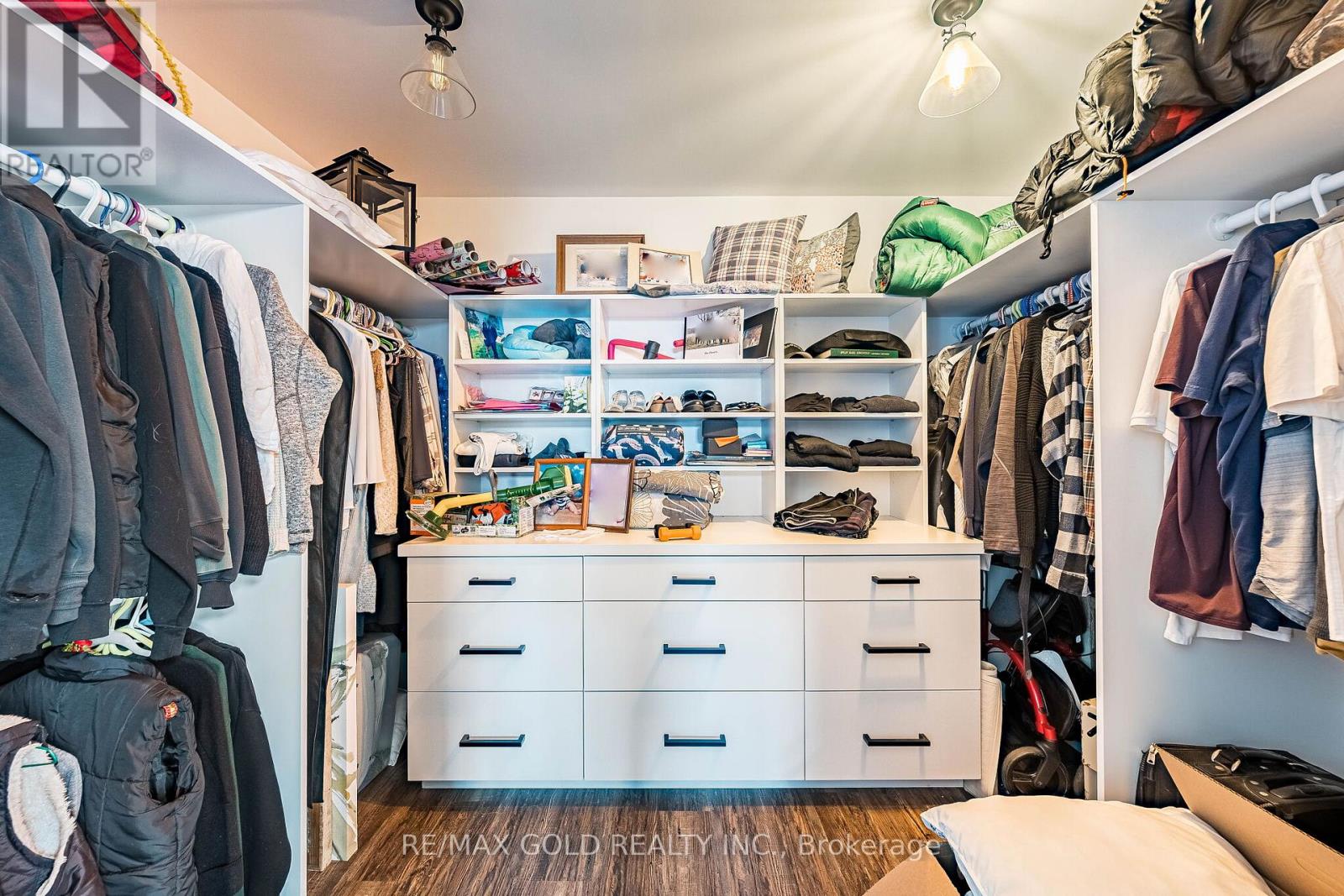 408082 Grey4 Road, Grey Highlands, Ontario  N0C 1J0 - Photo 26 - X12951028