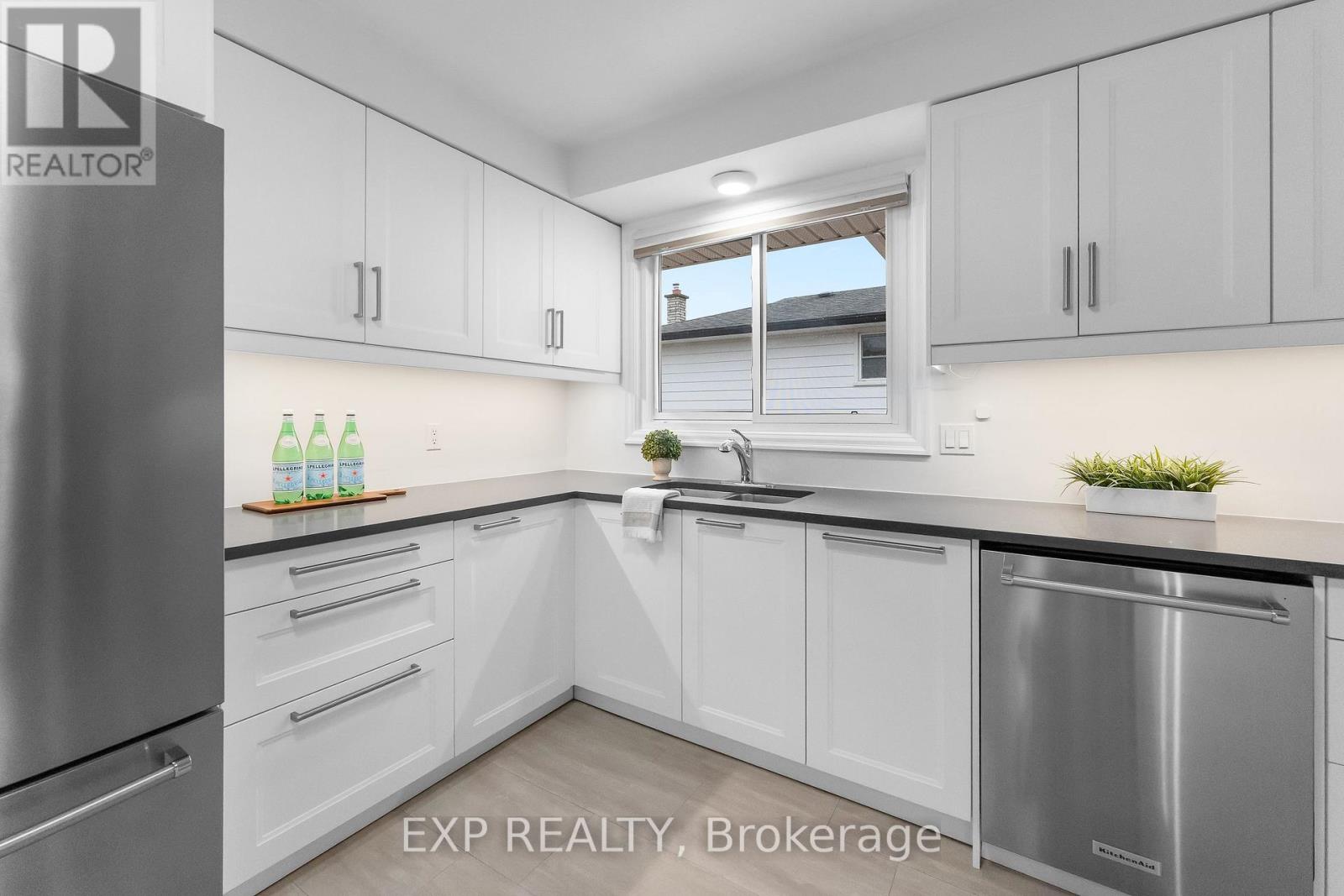 7260 Casey Street, Niagara Falls, Ontario  L2J 3R3 - Photo 13 - X12952438