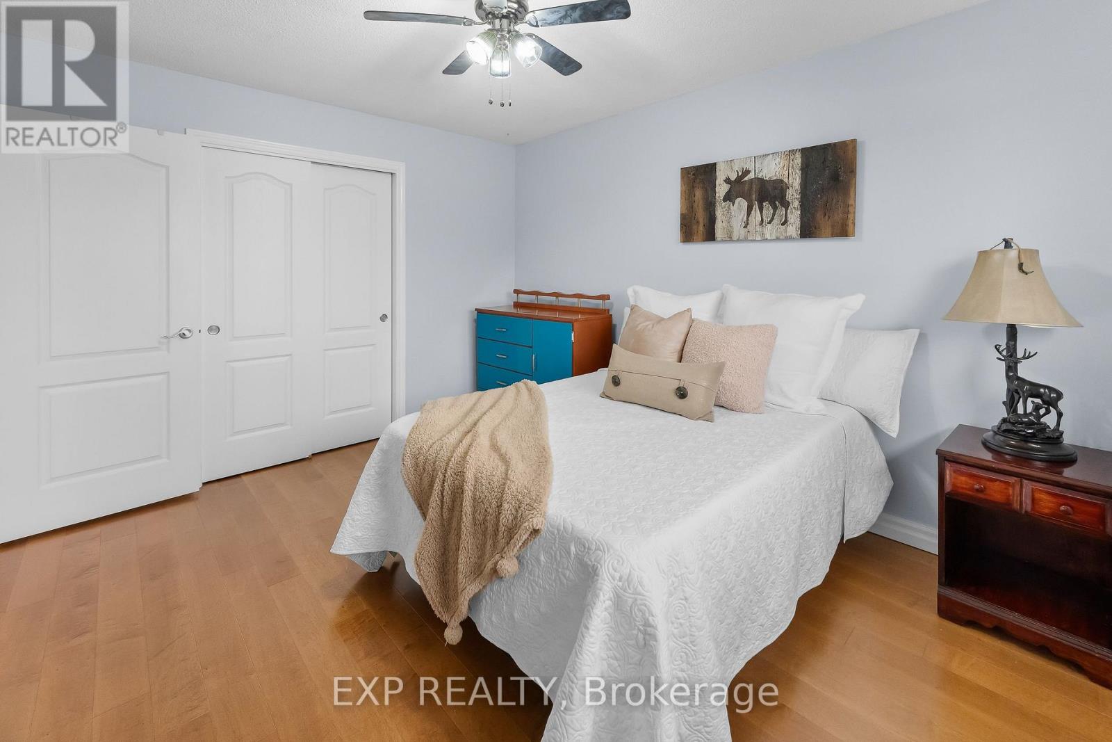 7260 Casey Street, Niagara Falls, Ontario  L2J 3R3 - Photo 18 - X12952438