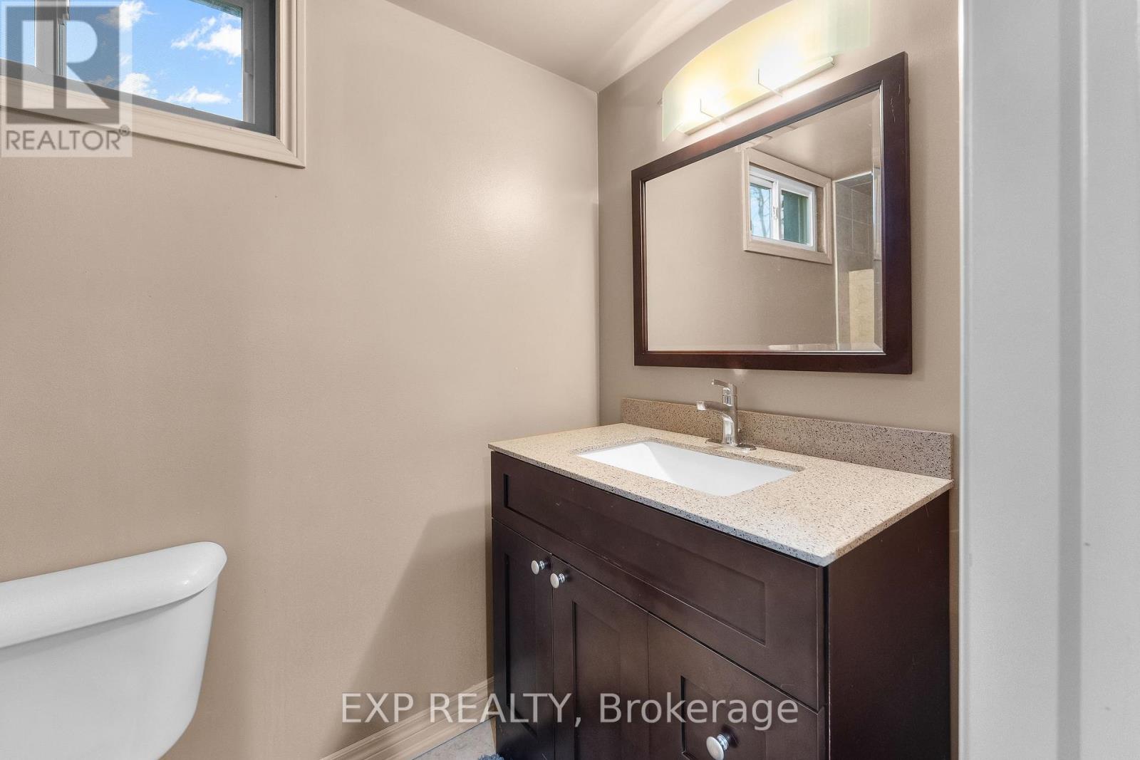 7260 Casey Street, Niagara Falls, Ontario  L2J 3R3 - Photo 28 - X12952438