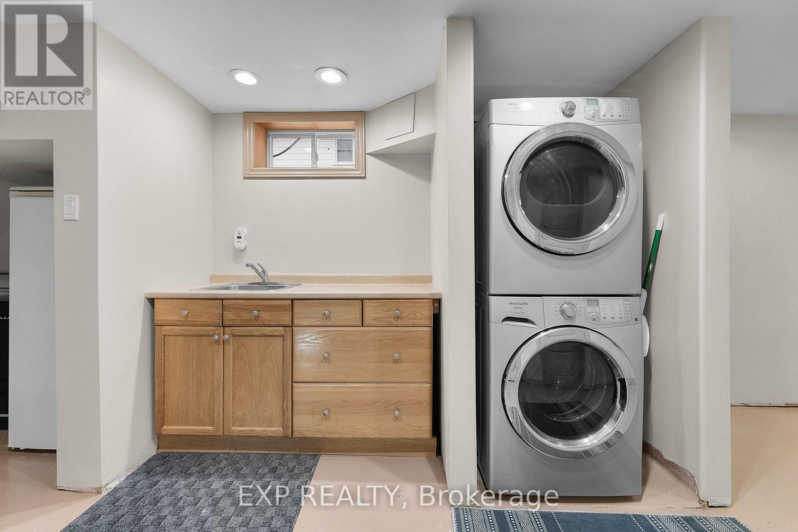 7260 Casey Street, Niagara Falls, Ontario  L2J 3R3 - Photo 30 - X12952438