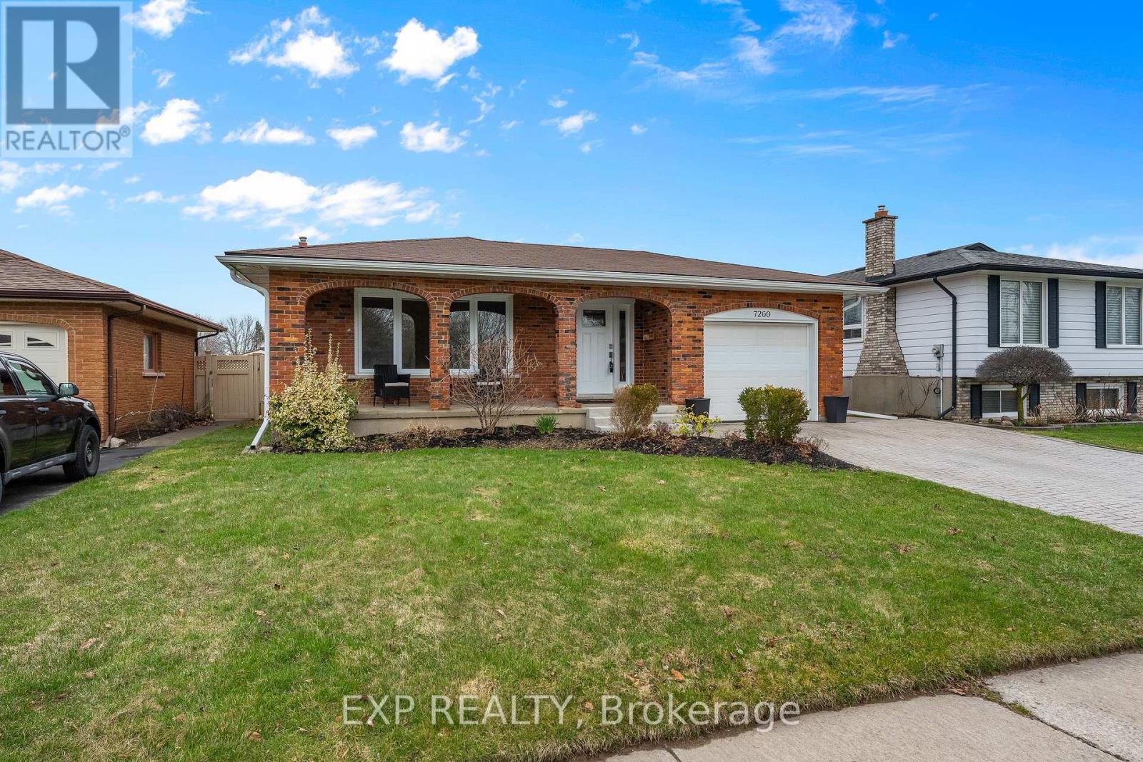 7260 Casey Street, Niagara Falls, Ontario  L2J 3R3 - Photo 35 - X12952438